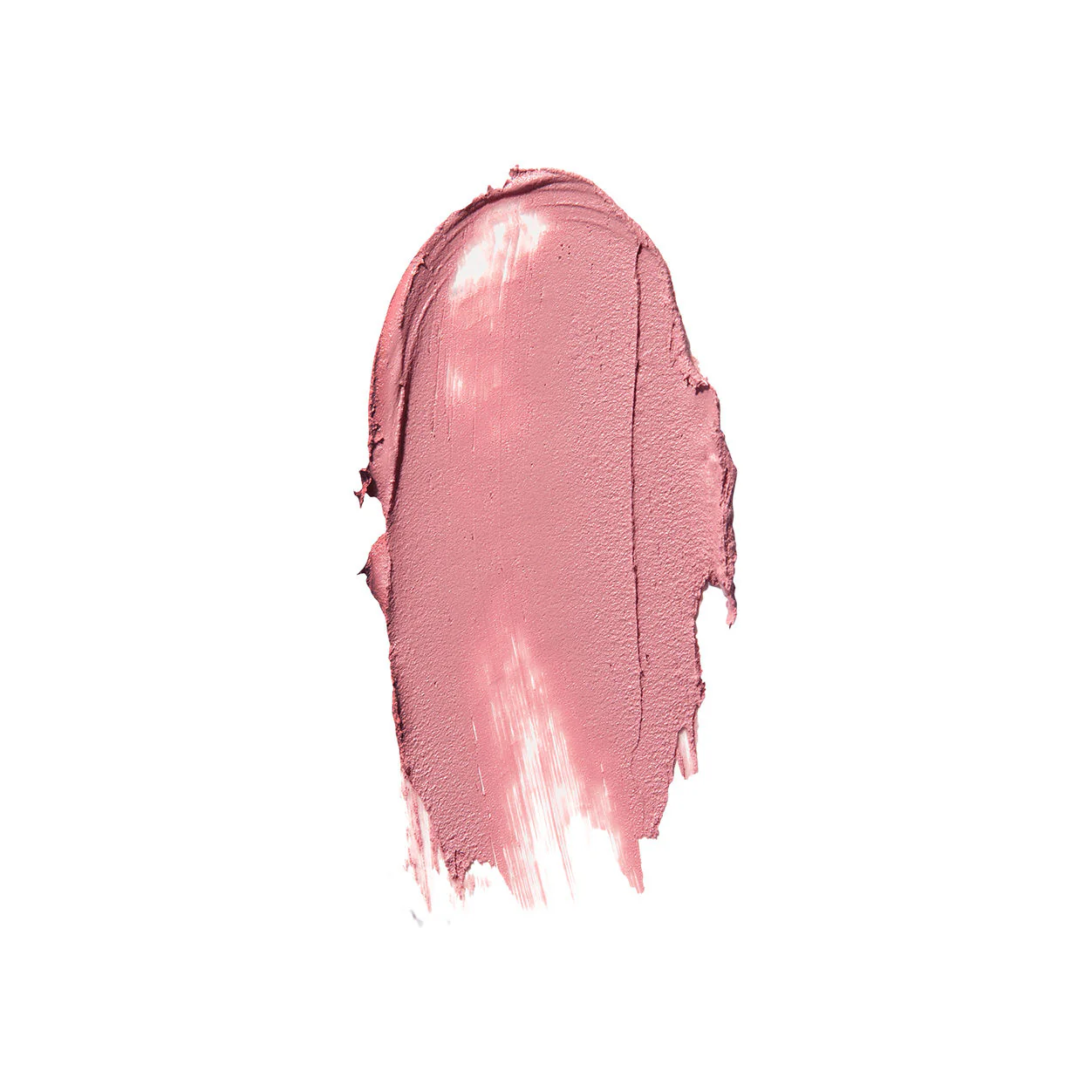Full Bloom Sculpted Lipstick
