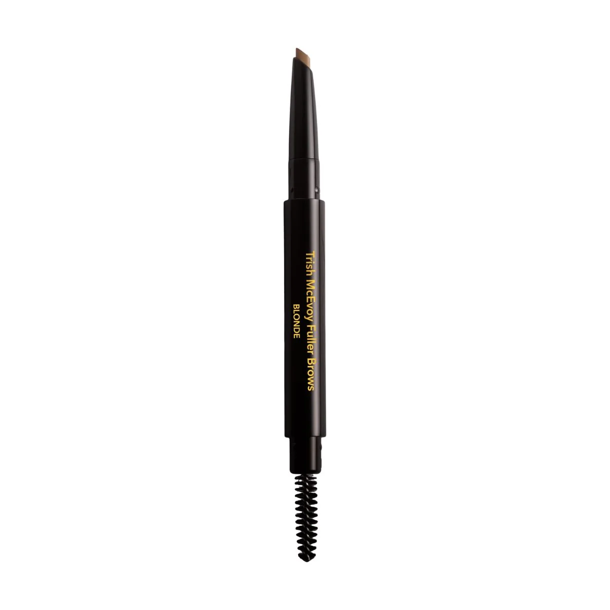 Fuller Brow Definer