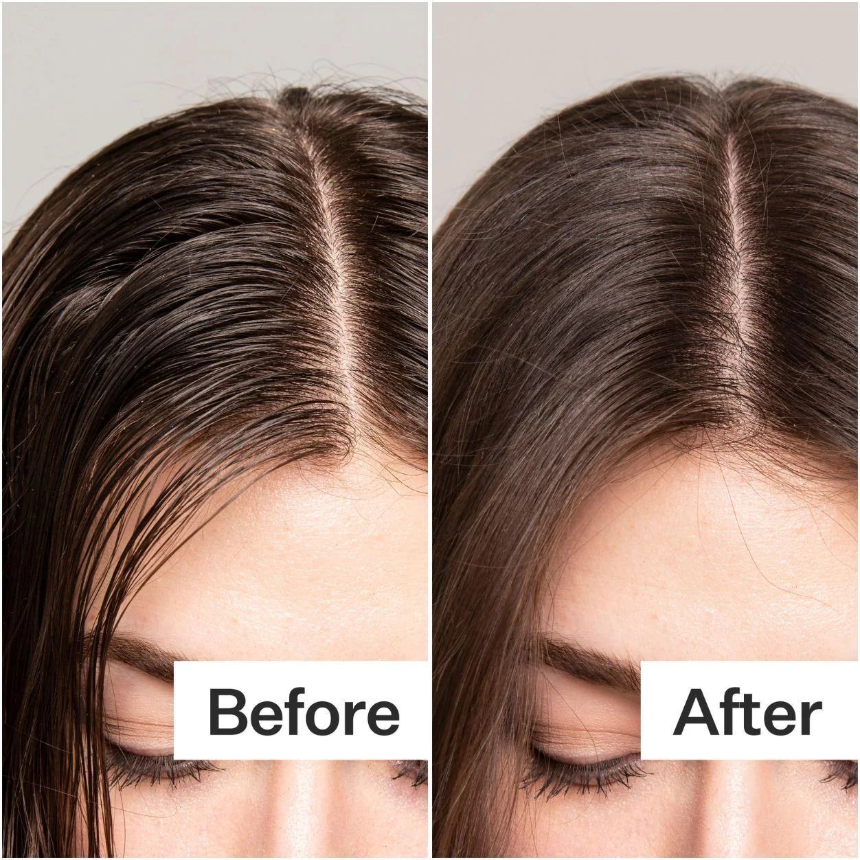 5110-fulvic-acid-volumizing-dry-shampoo-3.webp Fulvic Acid Volumizing Dry Shampoo