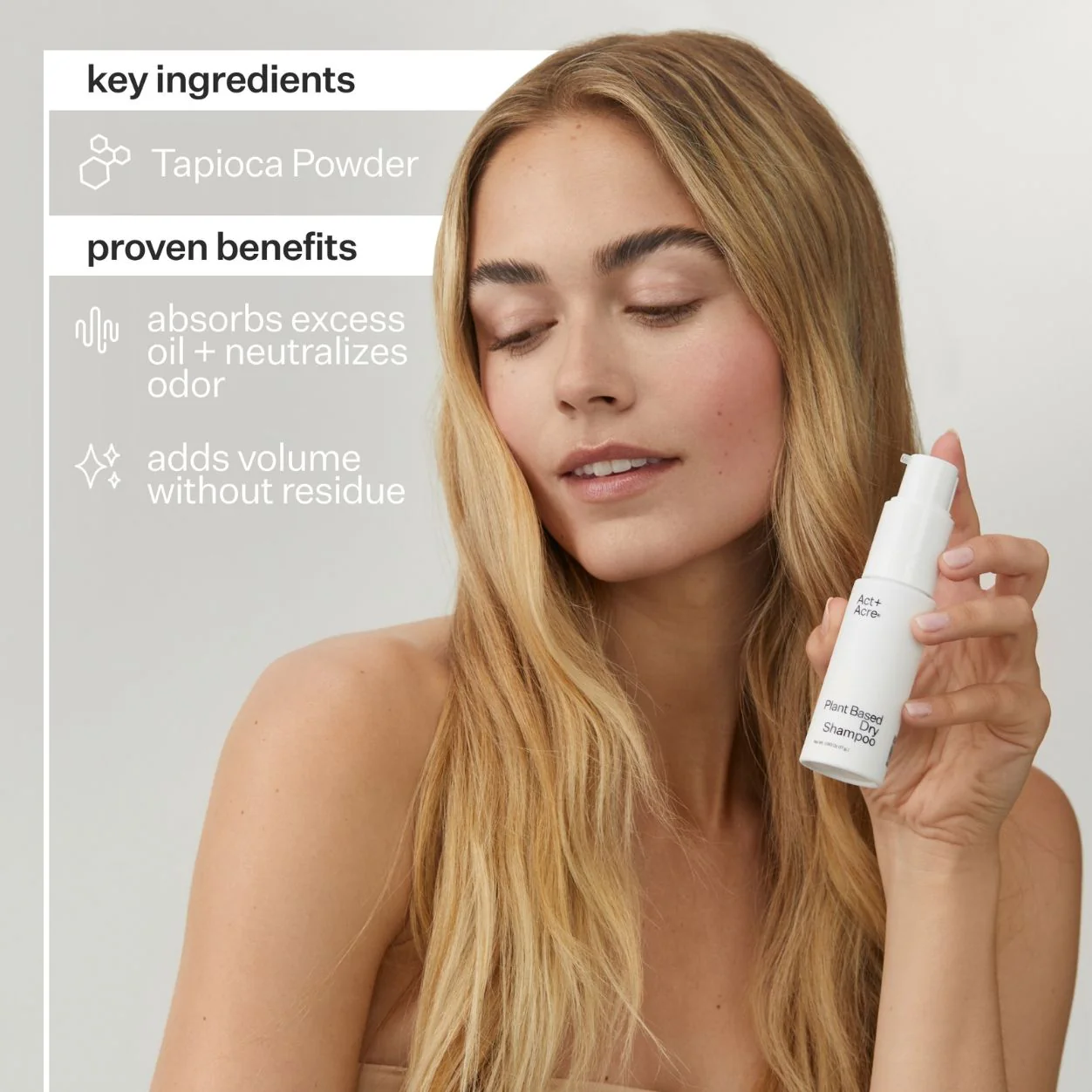 5110-fulvic-acid-volumizing-dry-shampoo-4.webp Fulvic Acid Volumizing Dry Shampoo