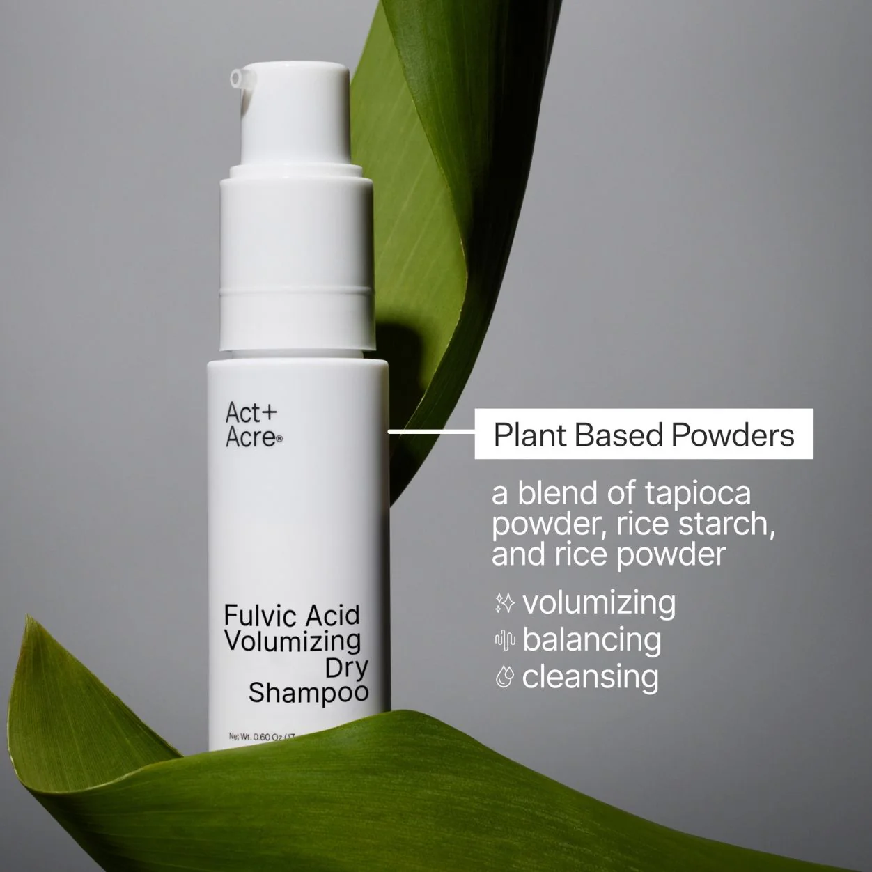 5110-fulvic-acid-volumizing-dry-shampoo-5.webp Fulvic Acid Volumizing Dry Shampoo