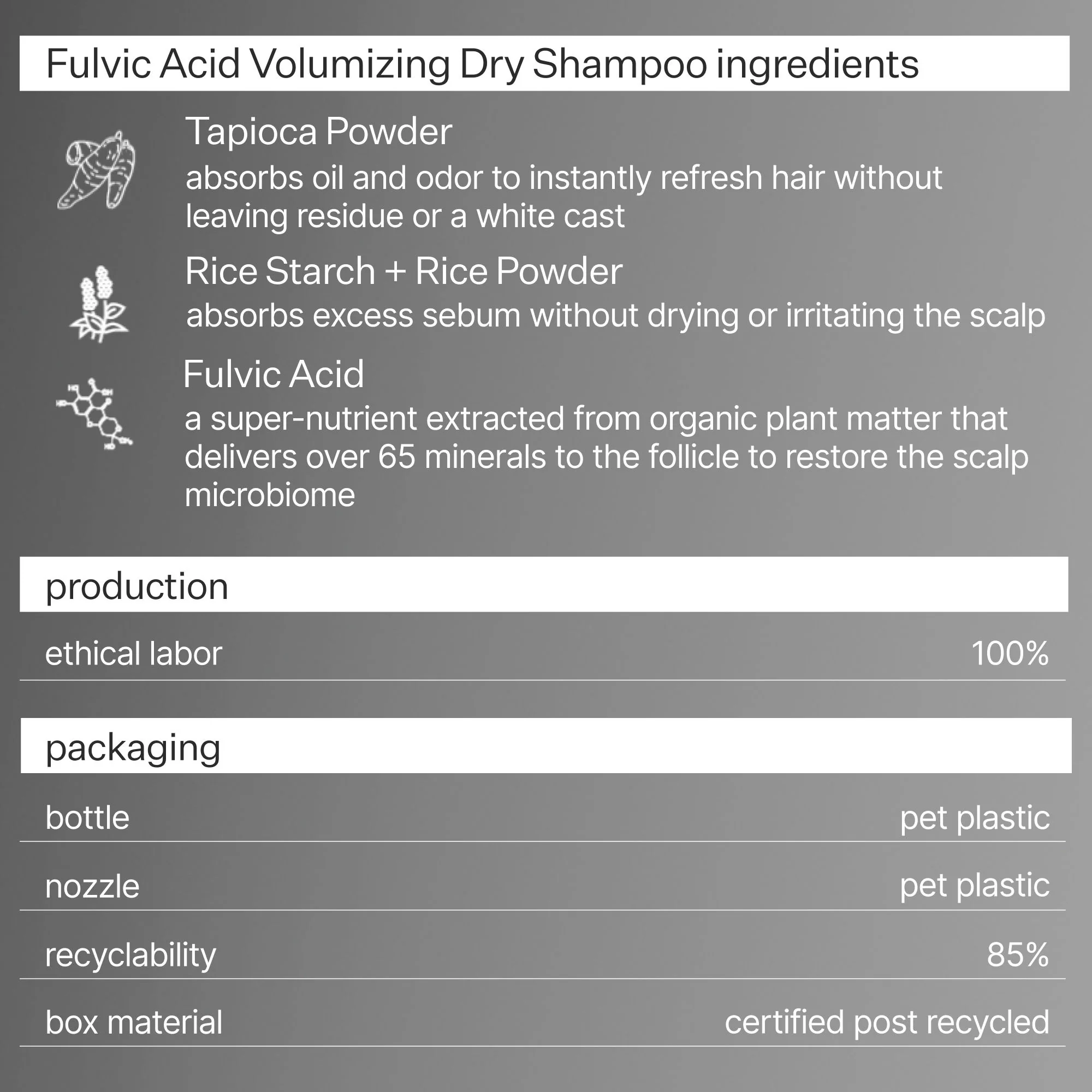 5110-fulvic-acid-volumizing-dry-shampoo-6.webp Fulvic Acid Volumizing Dry Shampoo