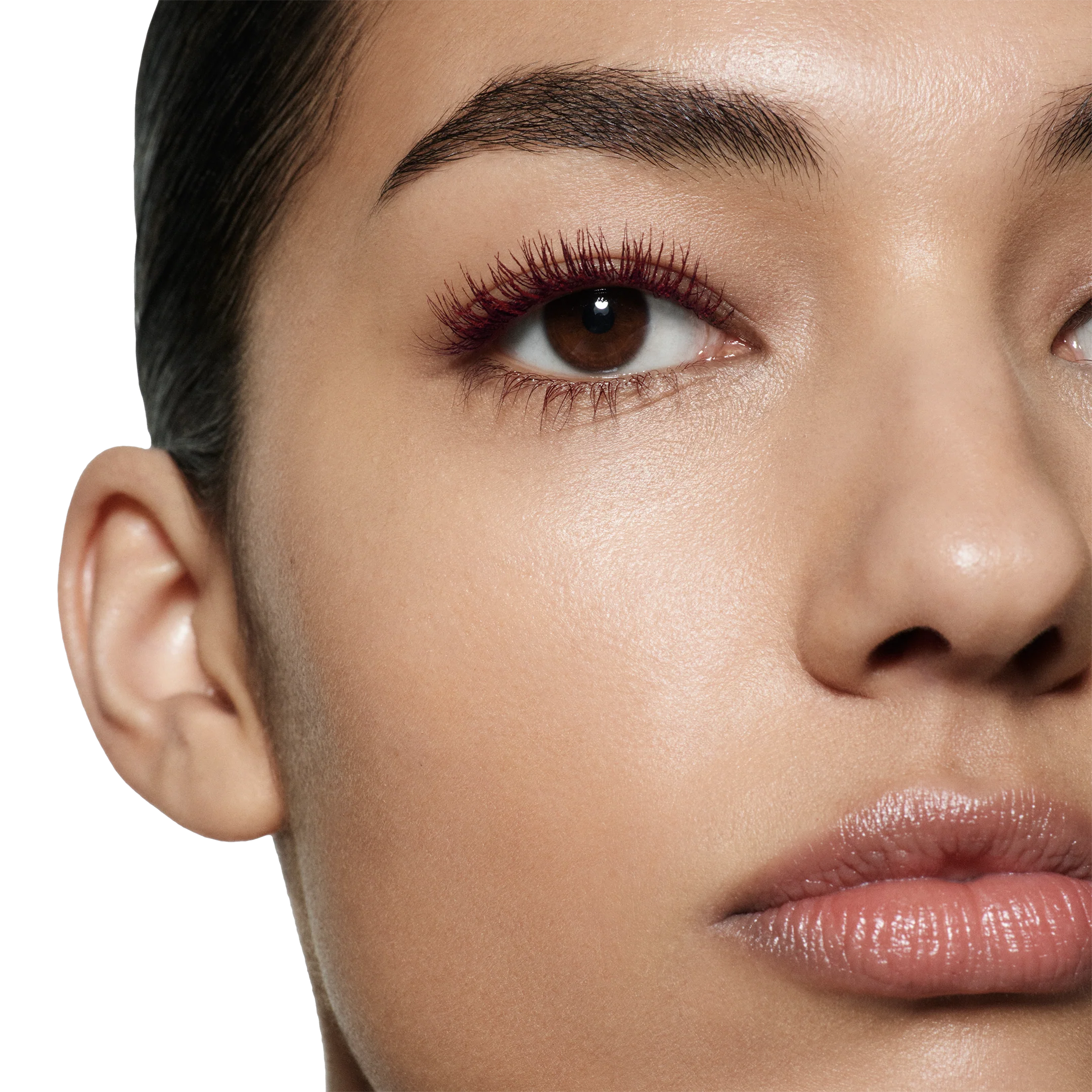 5112-future-lash-mascara-10.webp Future Lash Mascara