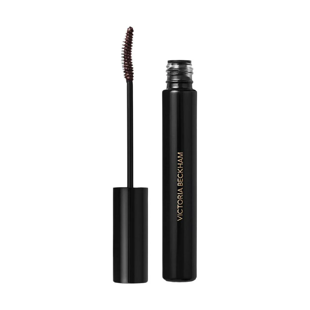 5112-future-lash-mascara-11.webp Future Lash Mascara