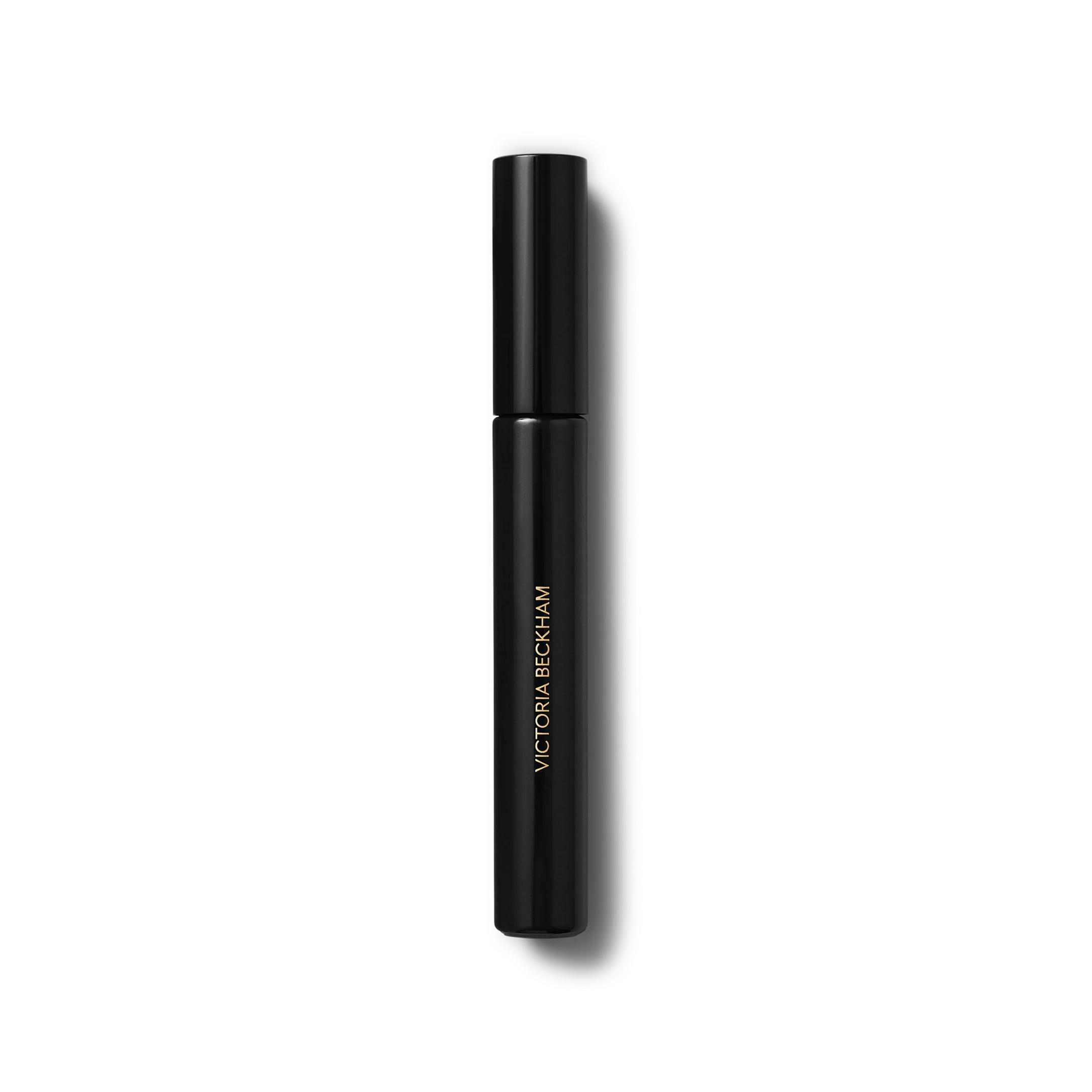 5112-future-lash-mascara-13.webp Future Lash Mascara