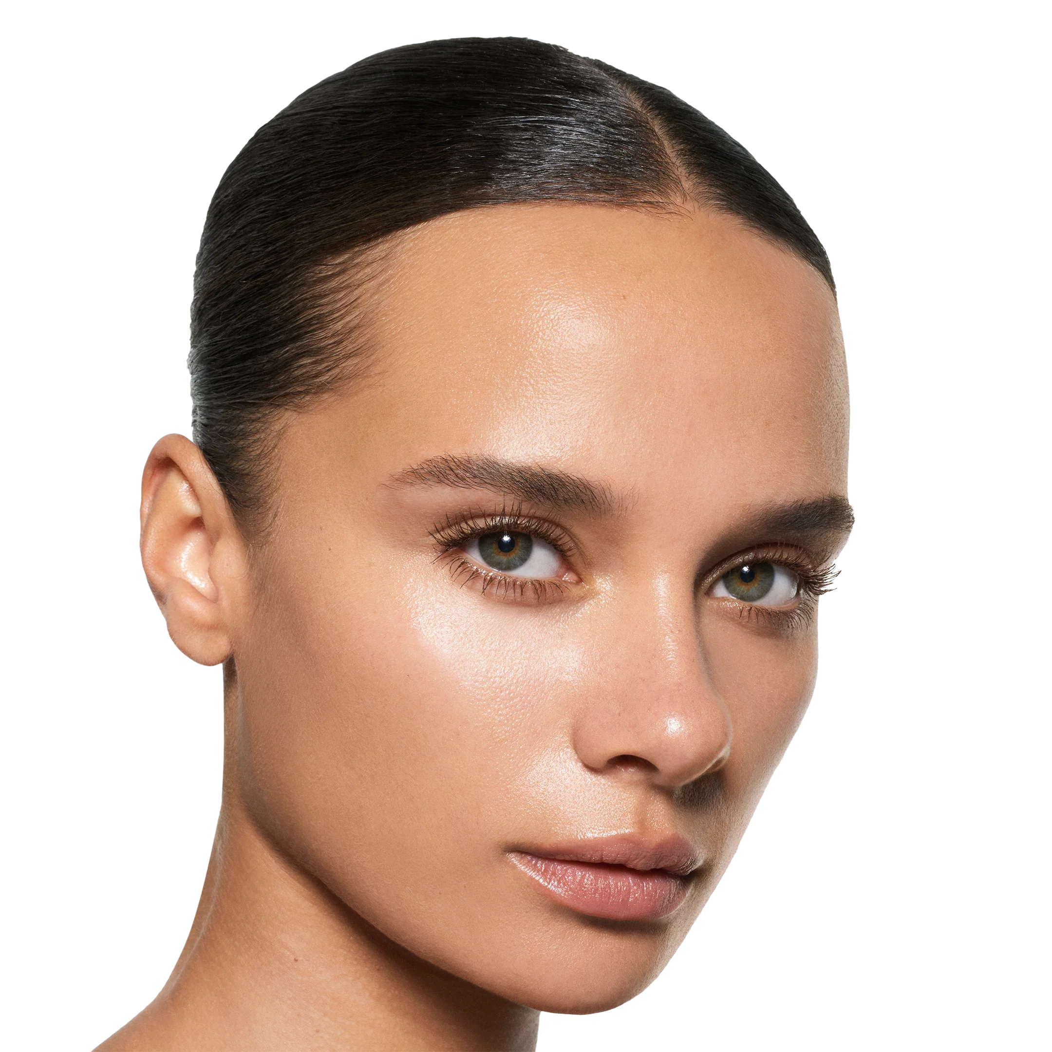 5112-future-lash-mascara-14.webp Future Lash Mascara