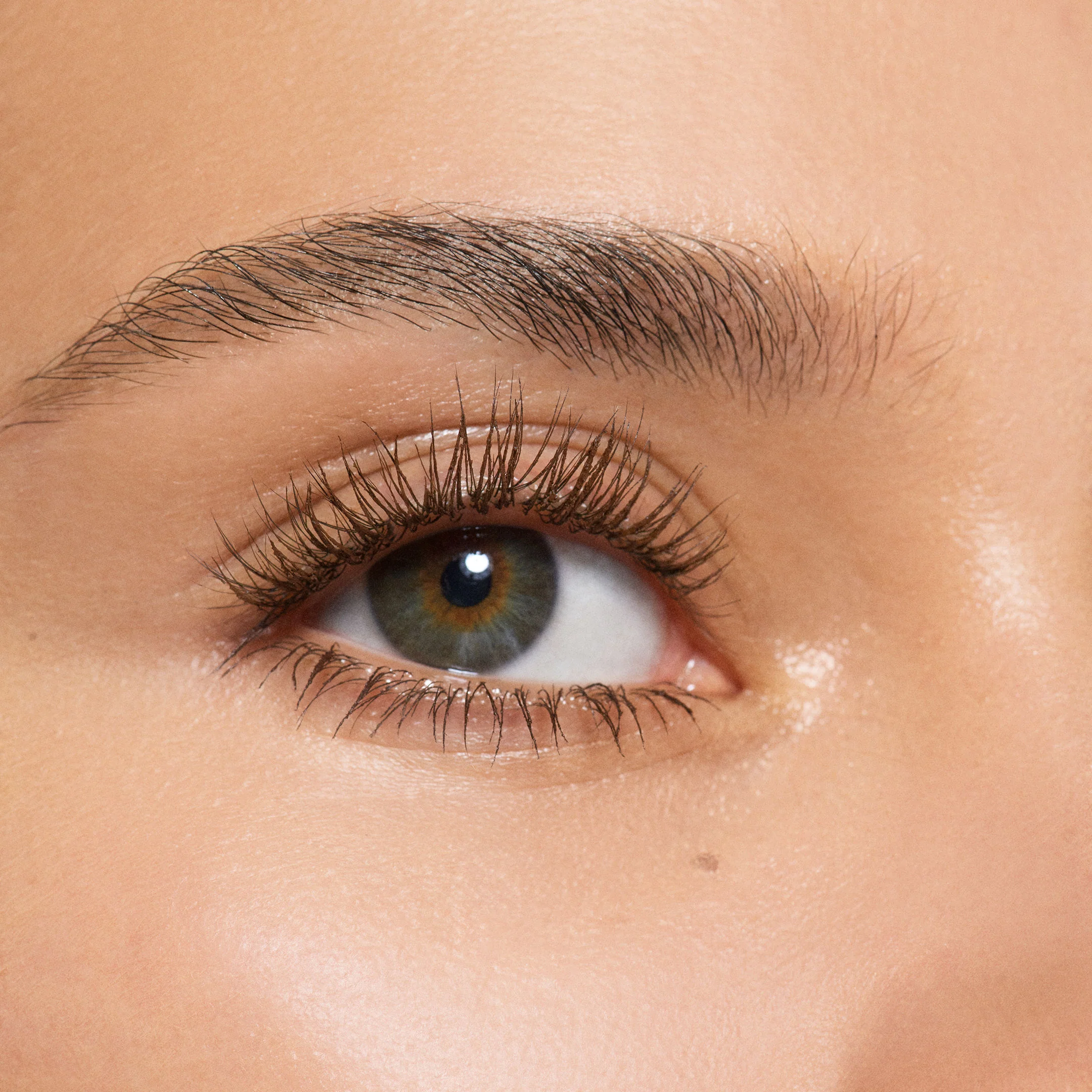 5112-future-lash-mascara-15.webp Future Lash Mascara