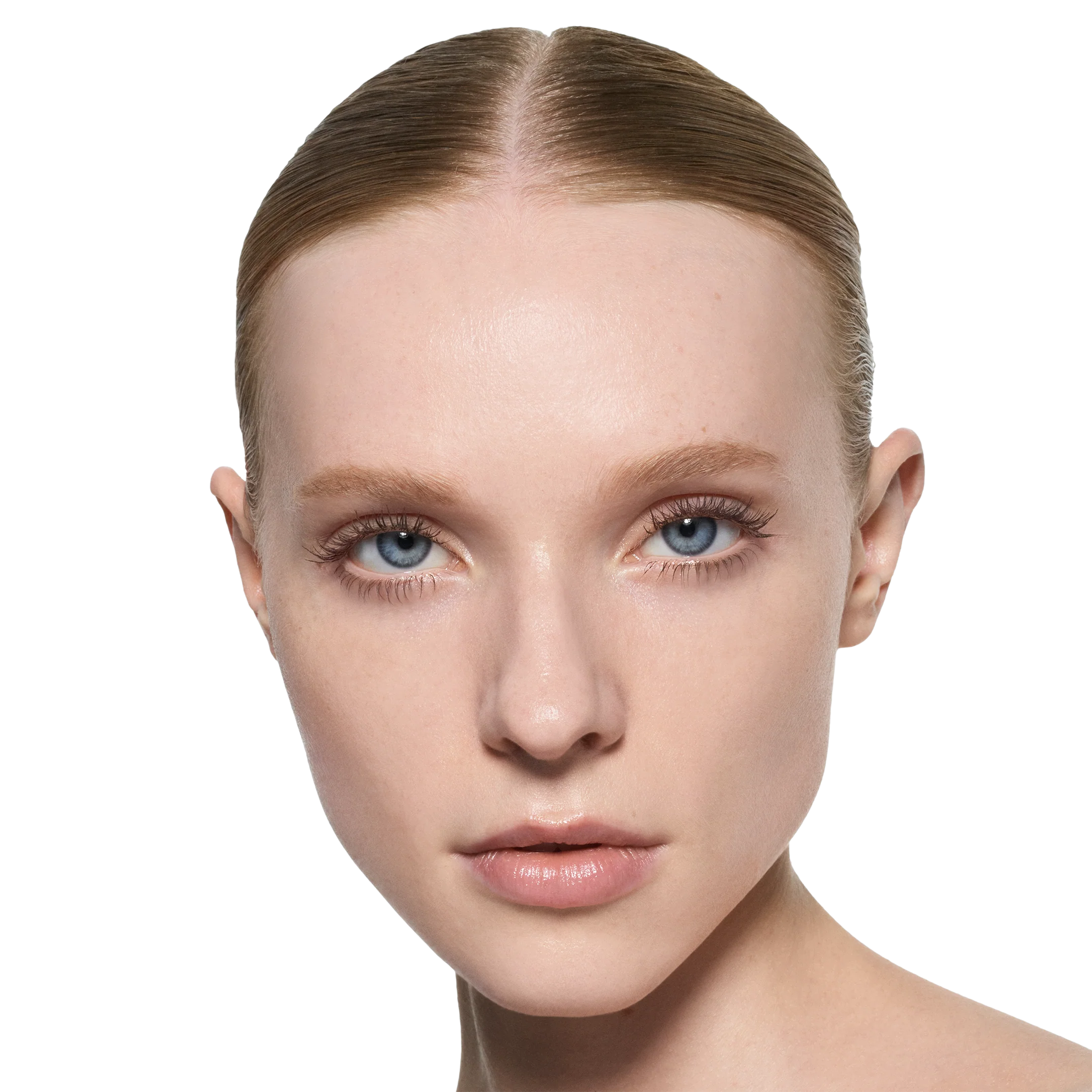 5112-future-lash-mascara-16.webp Future Lash Mascara