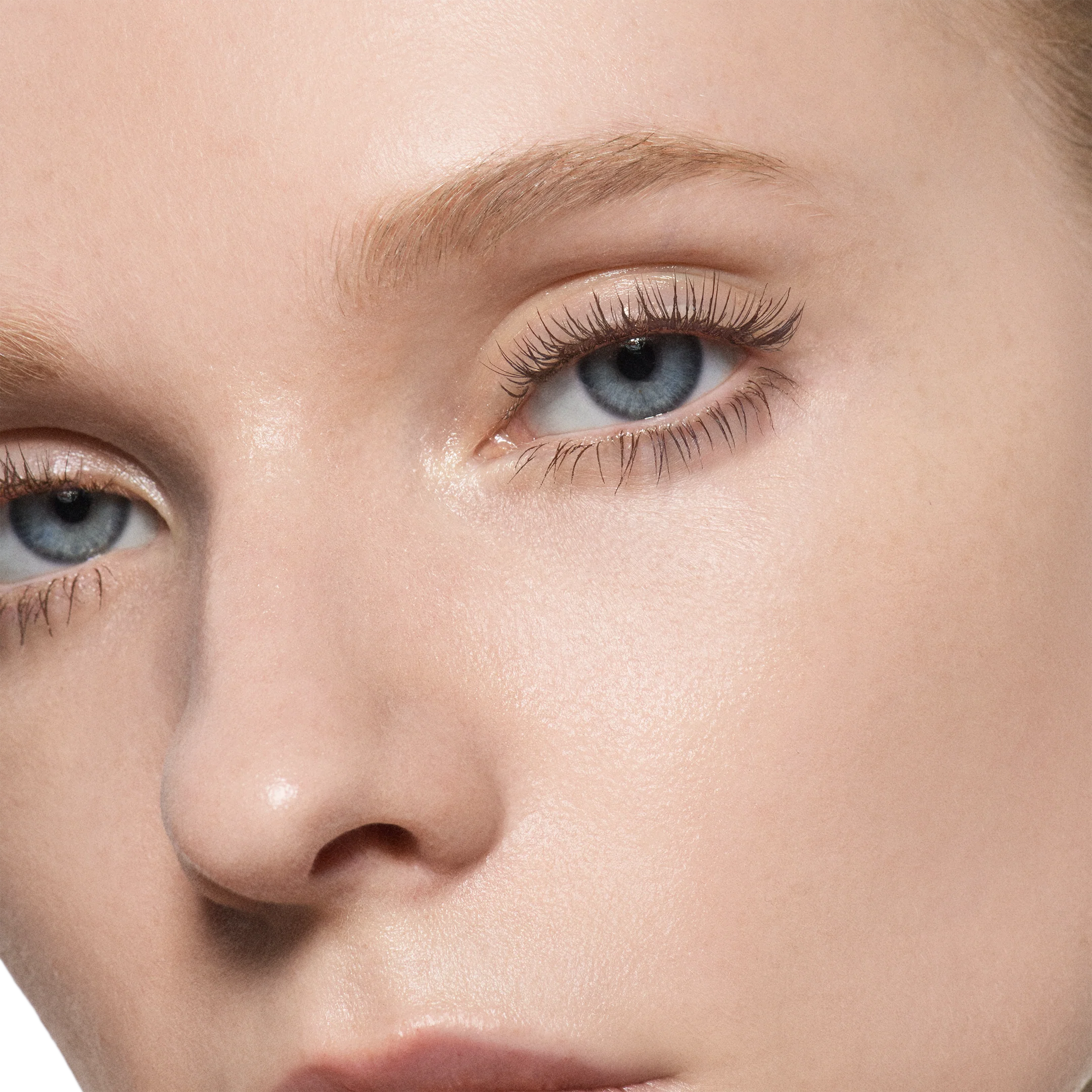 5112-future-lash-mascara-17.webp Future Lash Mascara