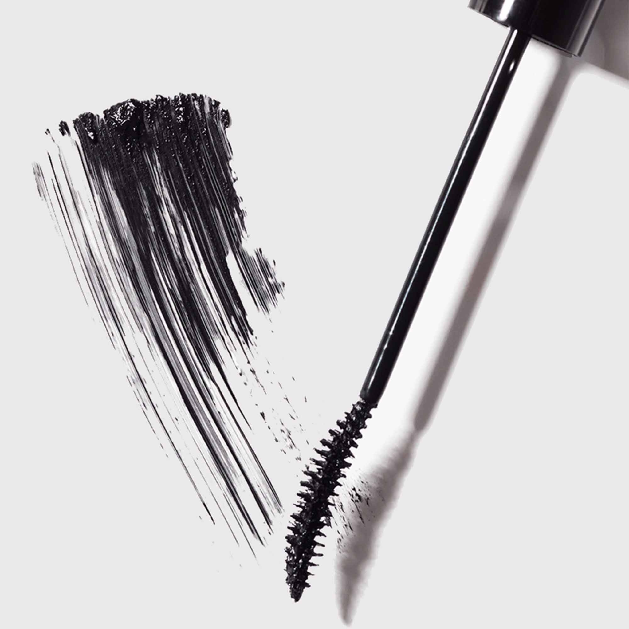 5112-future-lash-mascara-2.jpg Future Lash Mascara