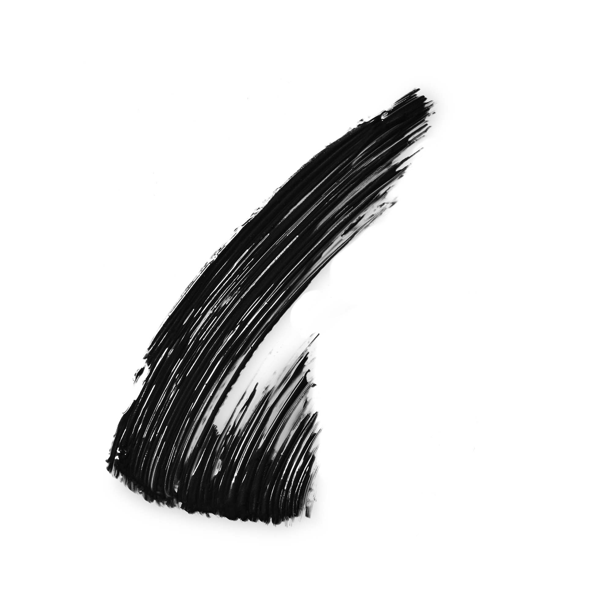 5112-future-lash-mascara-3.jpg Future Lash Mascara