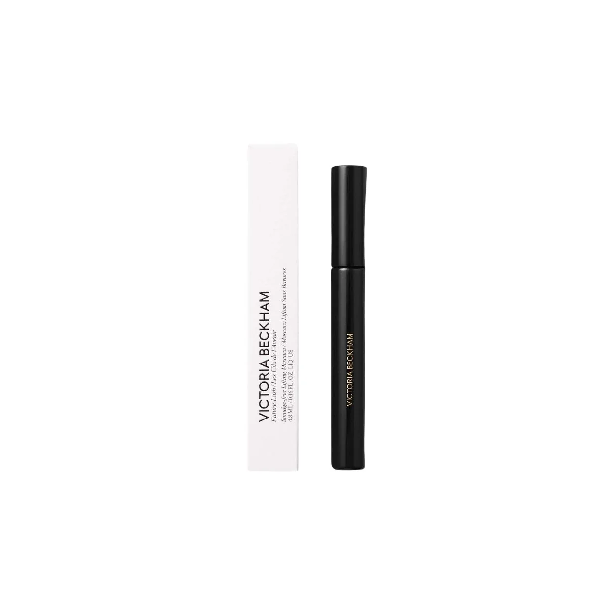 5112-future-lash-mascara-4.webp Future Lash Mascara