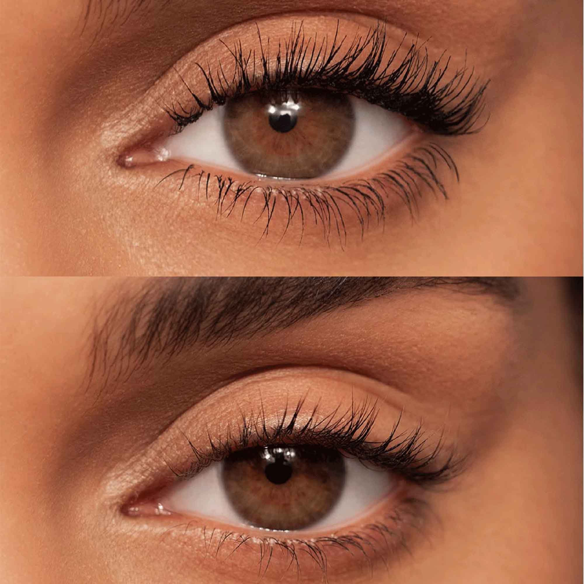 5112-future-lash-mascara-5.jpg Future Lash Mascara