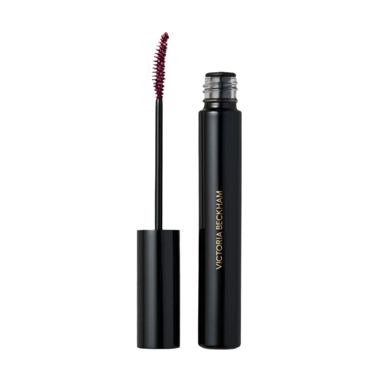 5112-future-lash-mascara-6.webp Future Lash Mascara