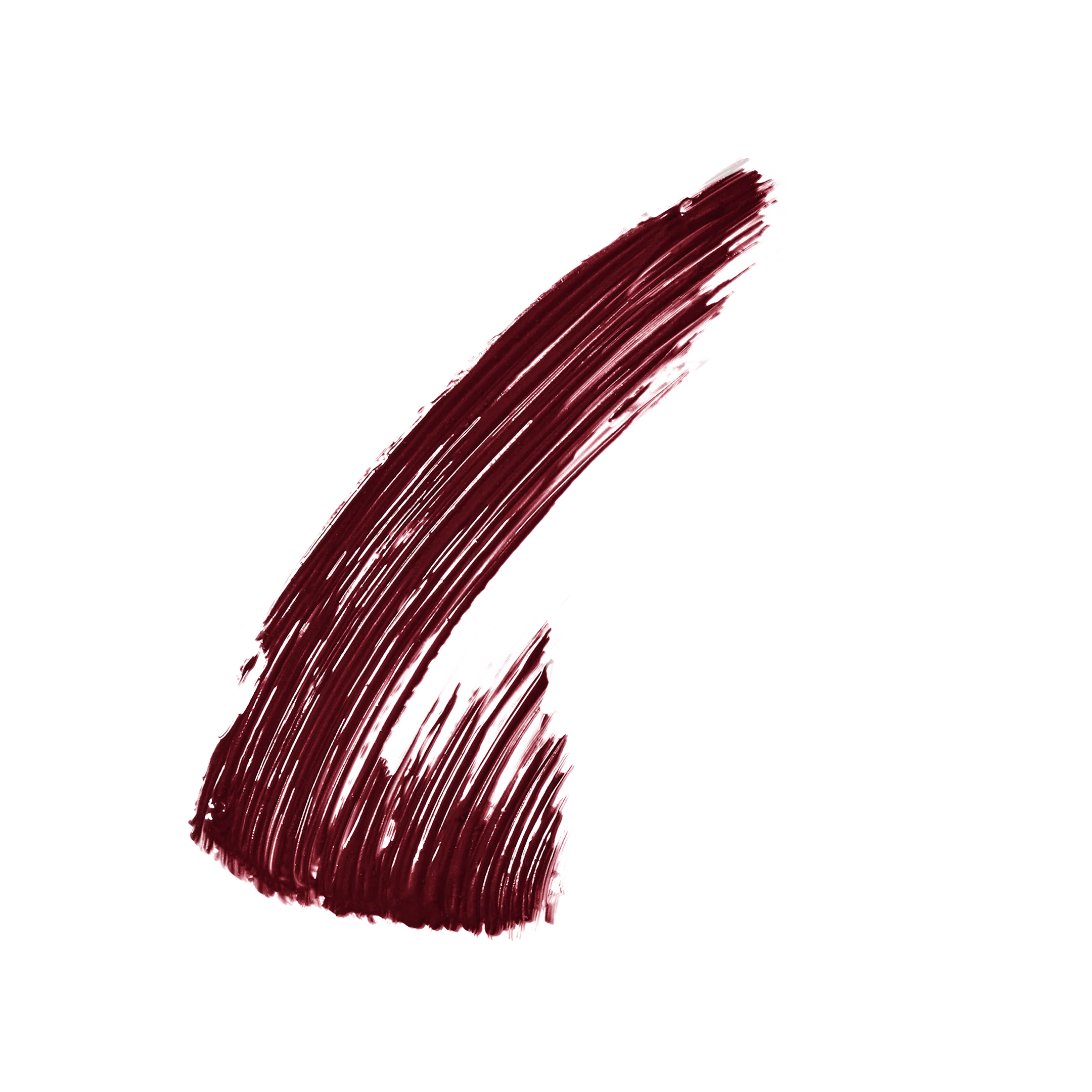 5112-future-lash-mascara-7.webp Future Lash Mascara