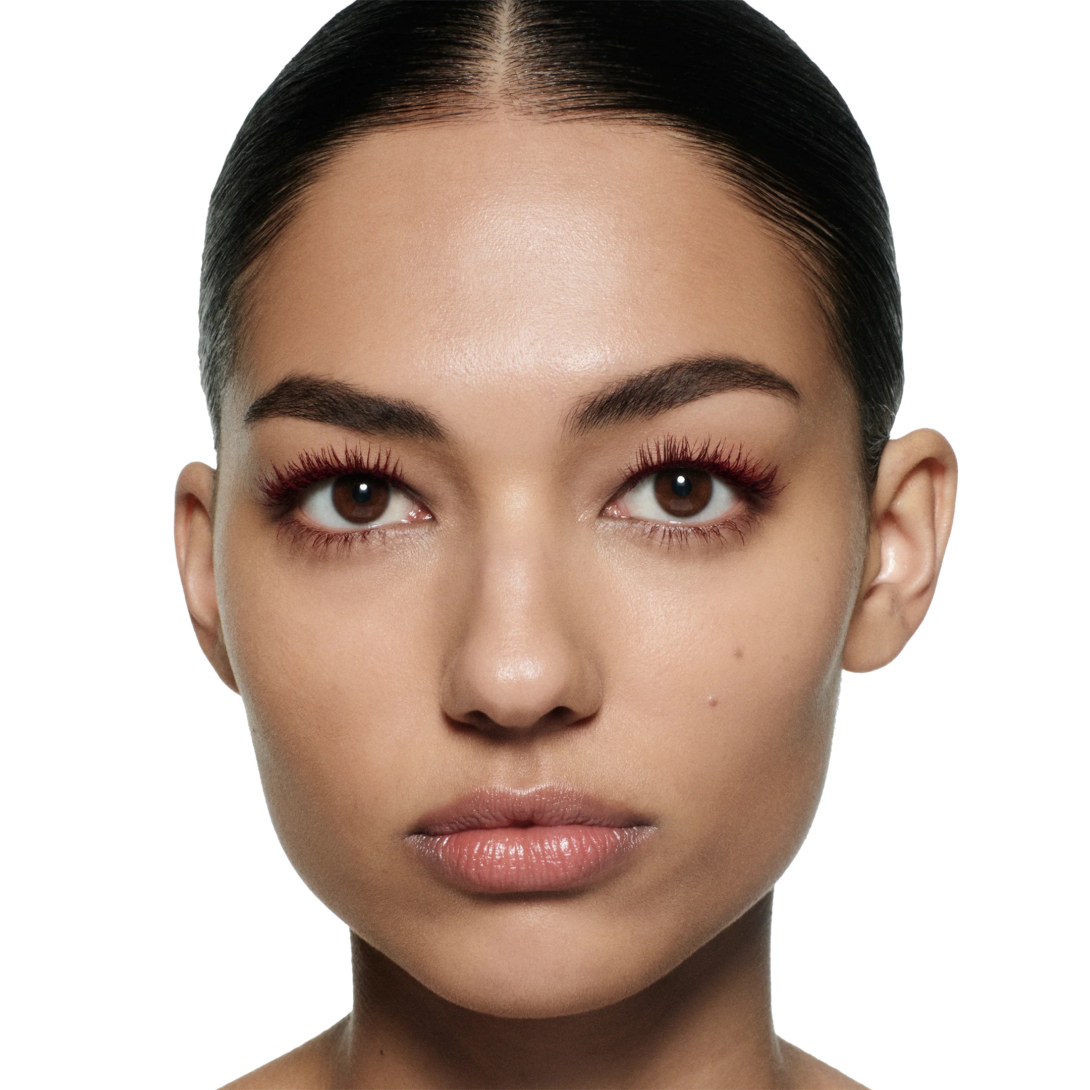 5112-future-lash-mascara-9.webp Future Lash Mascara
