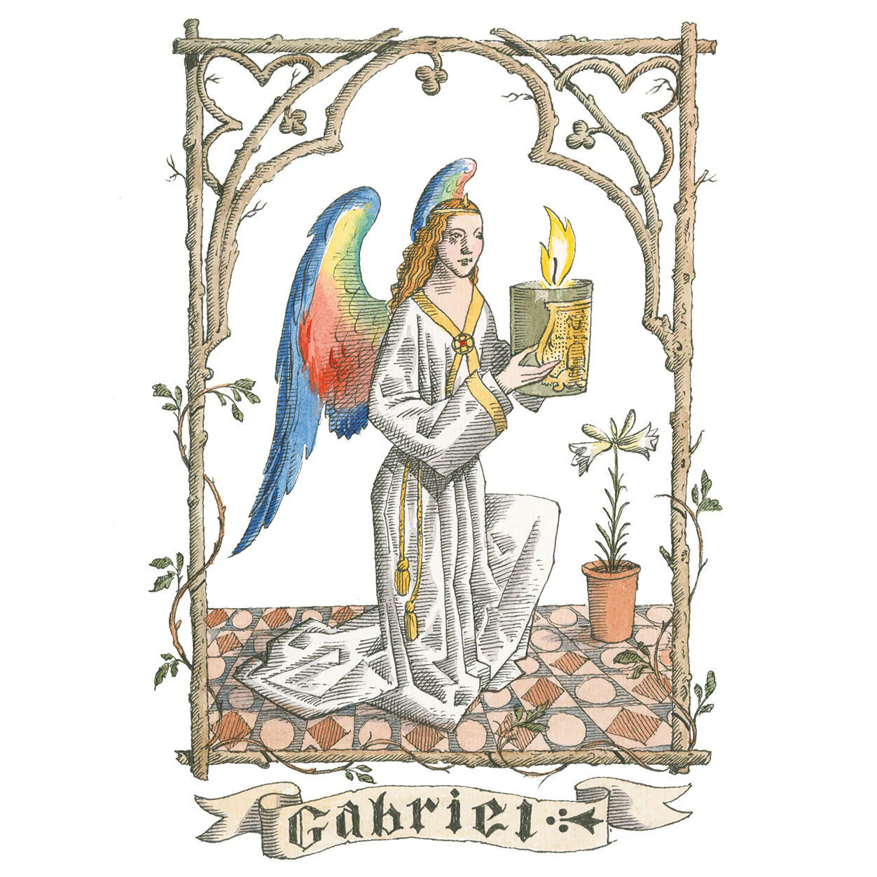 5139-gabriel-candle-3.webp Gabriel Candle
