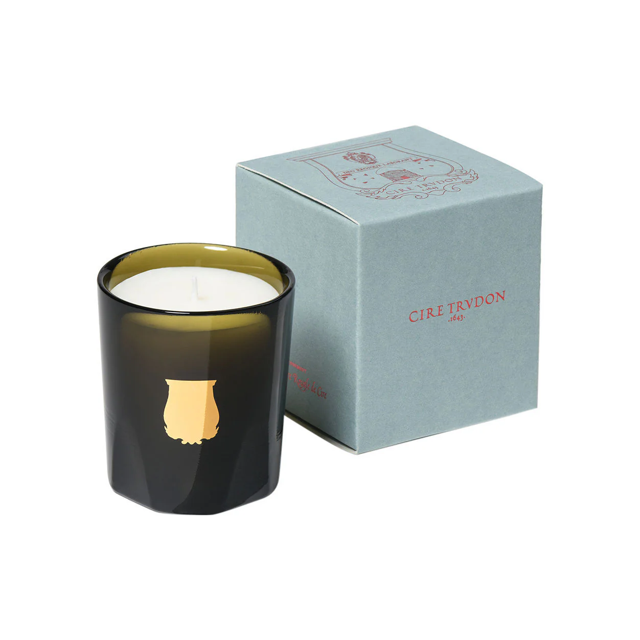 5139-gabriel-candle-4.webp Gabriel Candle