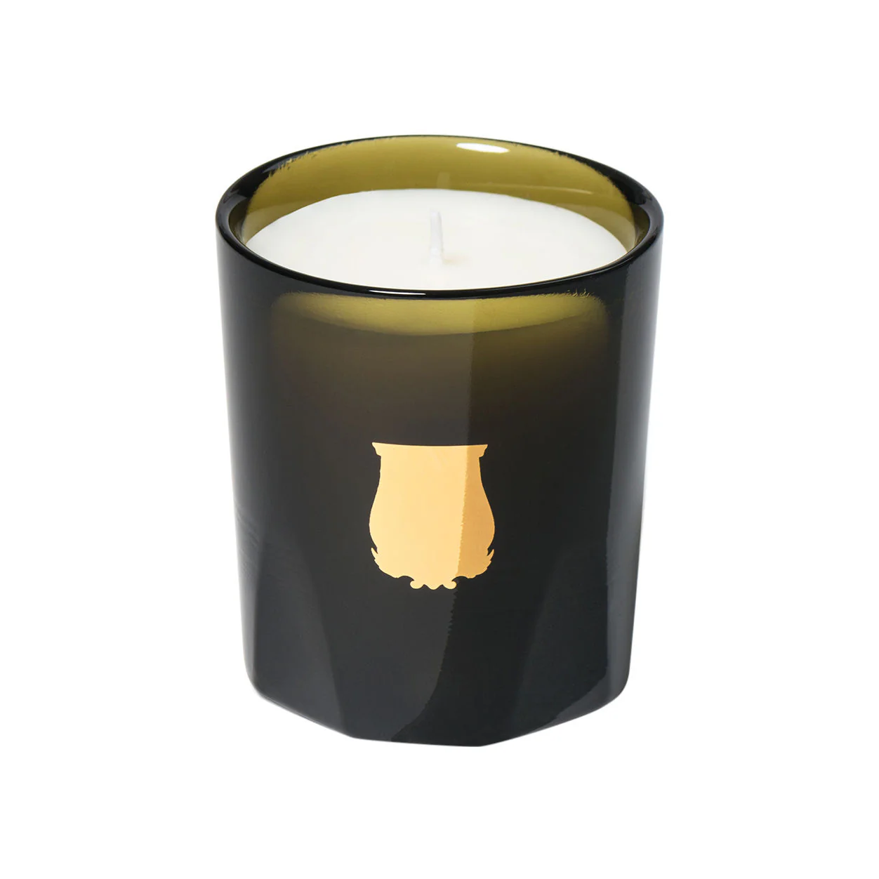 5139-gabriel-candle-5.webp Gabriel Candle