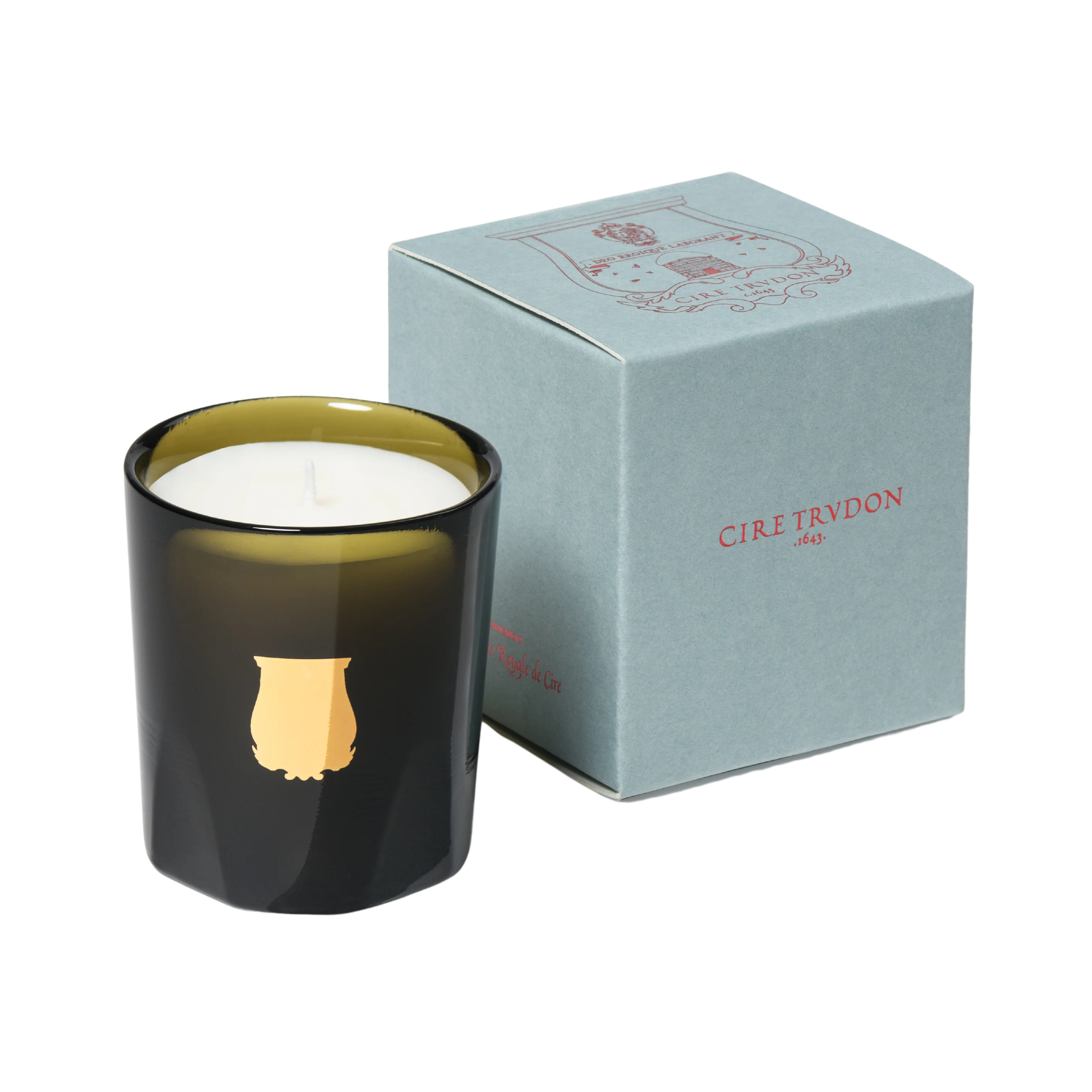 5139-gabriel-candle-6.webp Gabriel Candle