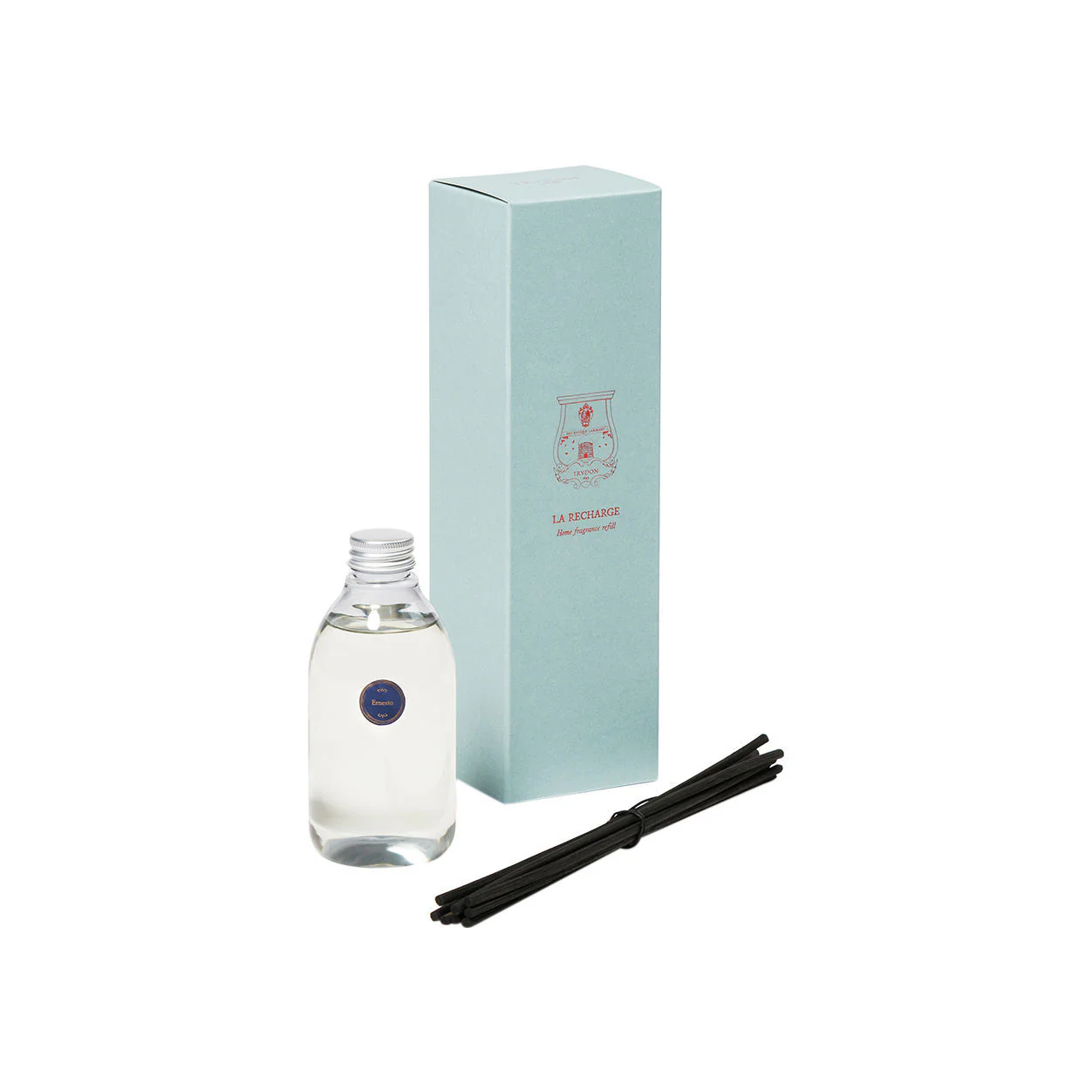 5143-gabriel-diffuser-refill-2.webp Gabriel Diffuser Refill