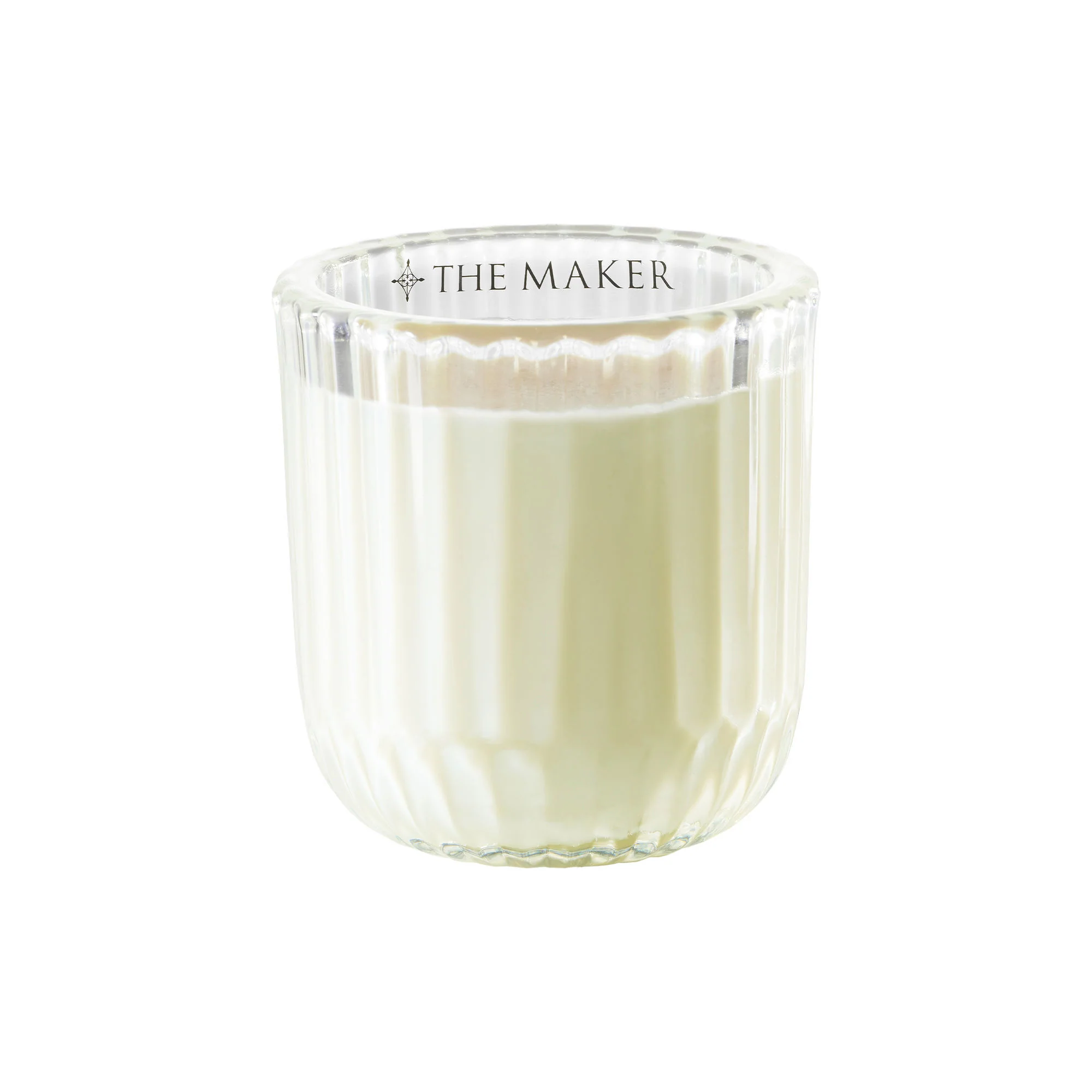 5144-gardener-candle-1.webp Gardener Candle