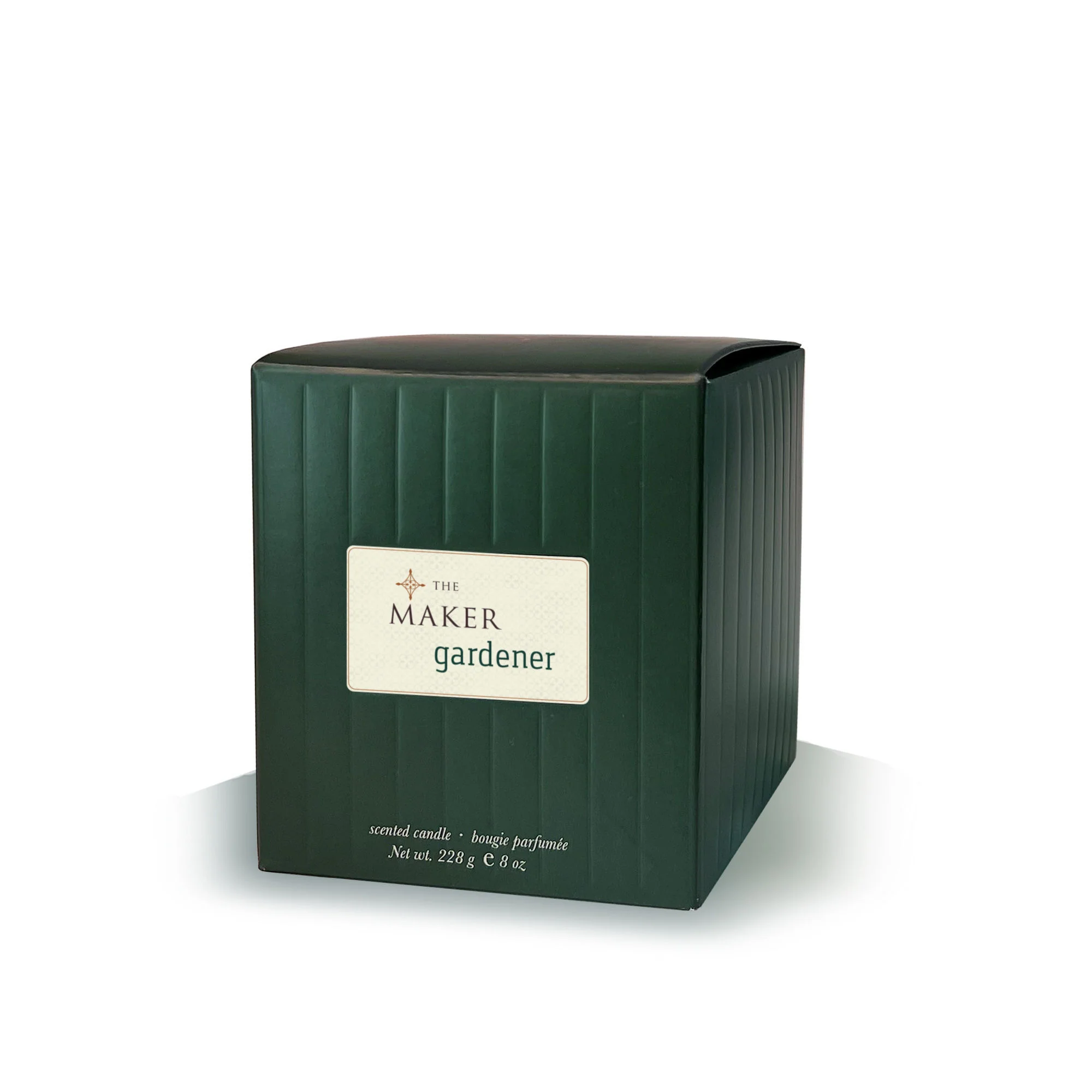 5144-gardener-candle-2.webp Gardener Candle