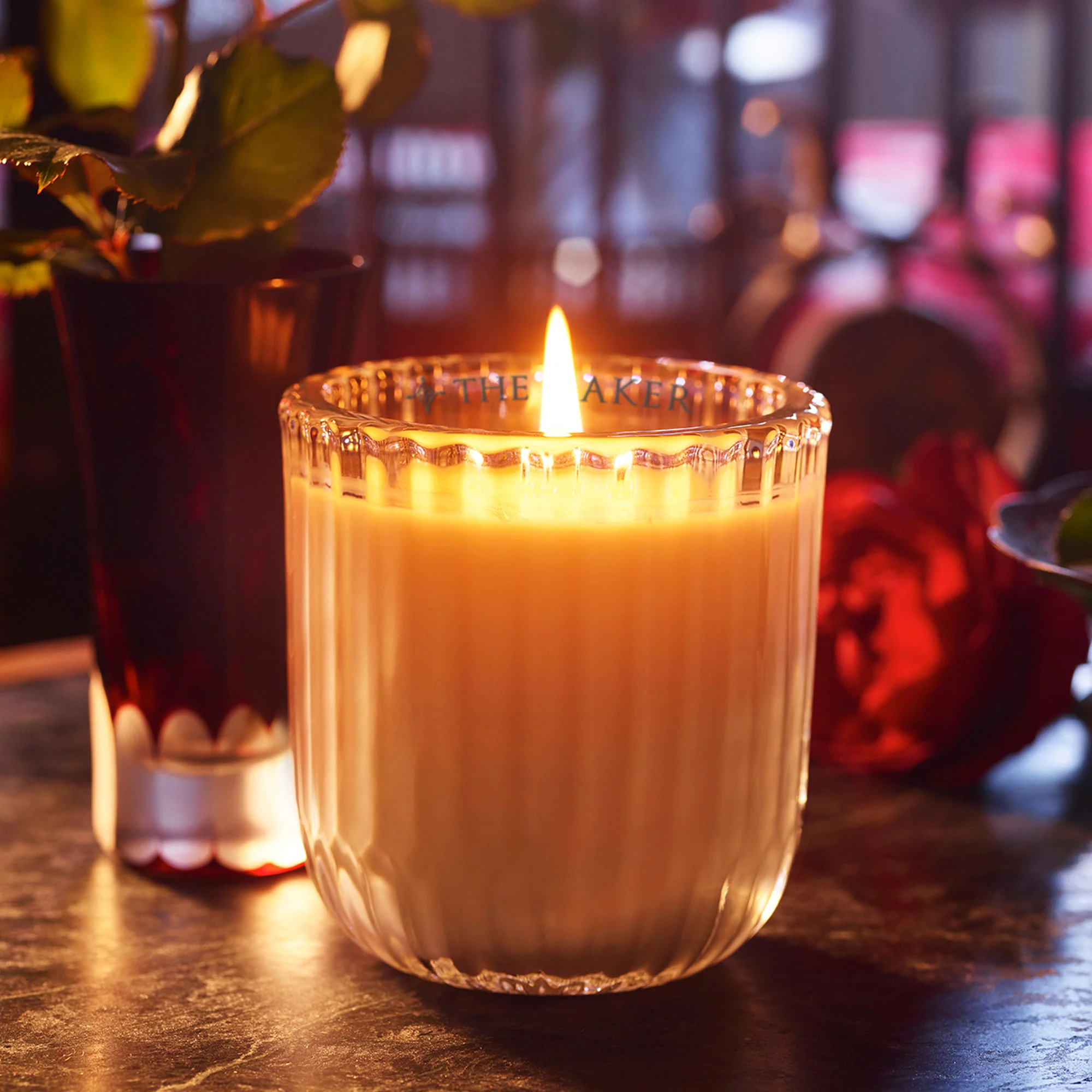 5144-gardener-candle-4.webp Gardener Candle