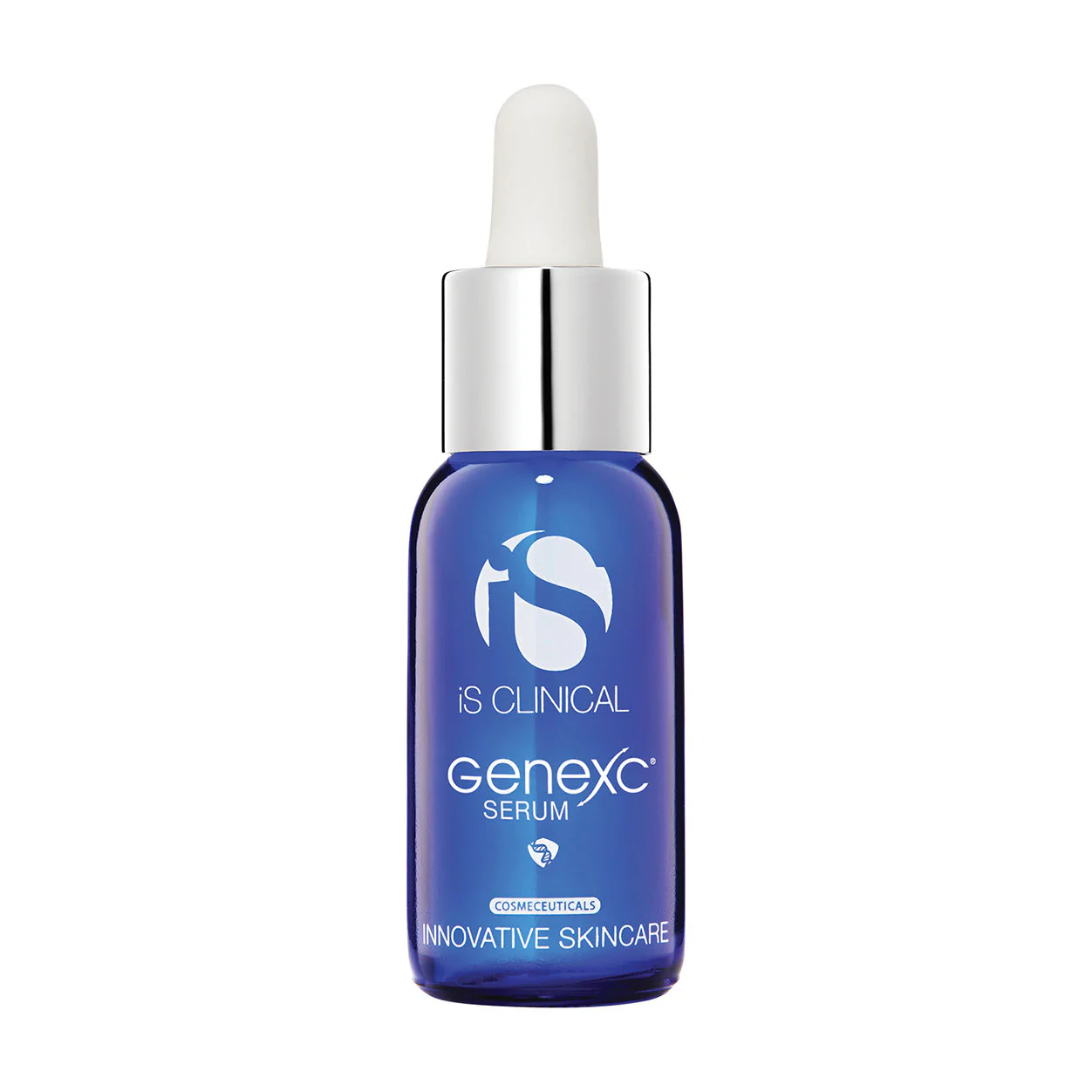 5173-genex-c-serum-30-1.webp Genex-C Serum 30