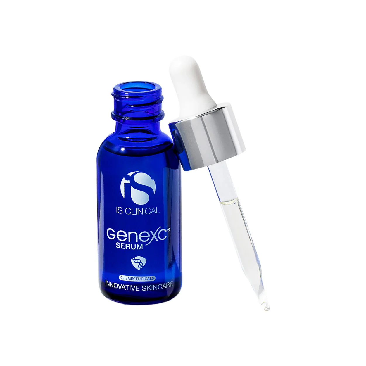 5173-genex-c-serum-30-2.webp Genex-C Serum 30