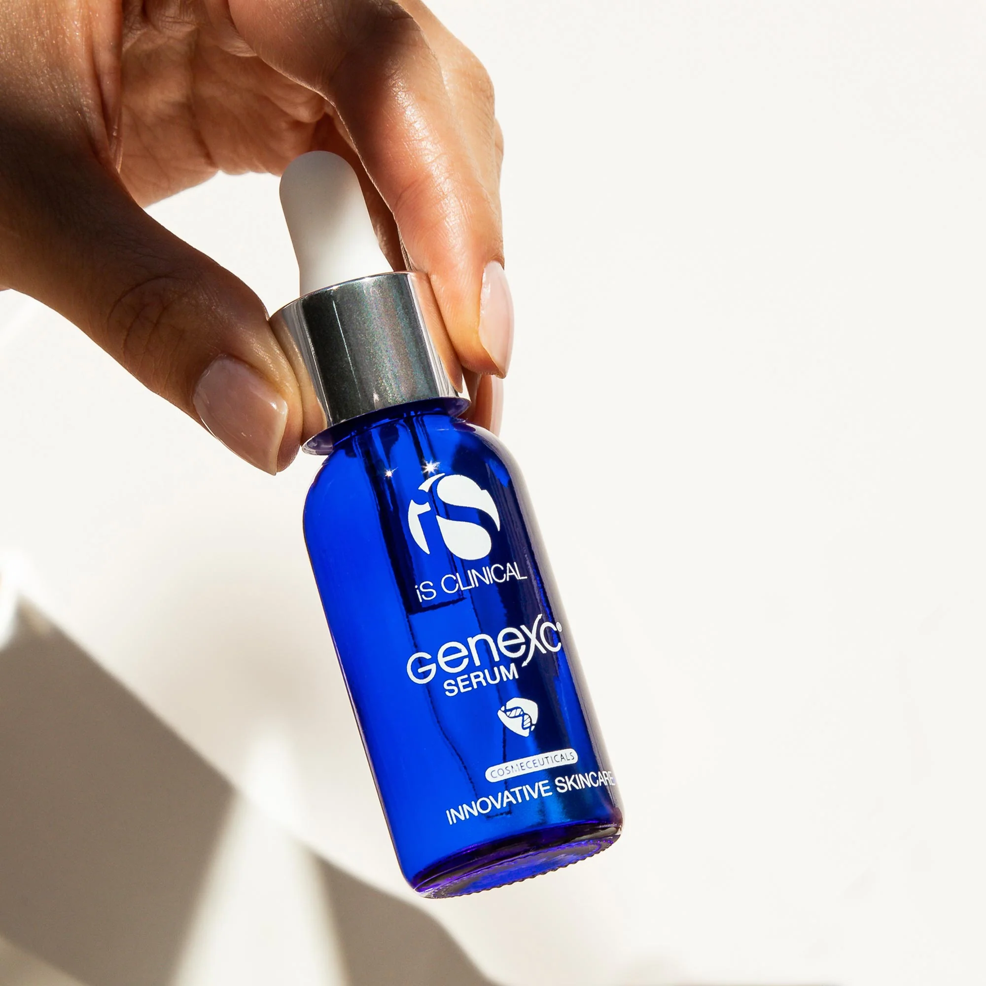 5173-genex-c-serum-30-3.webp Genex-C Serum 30