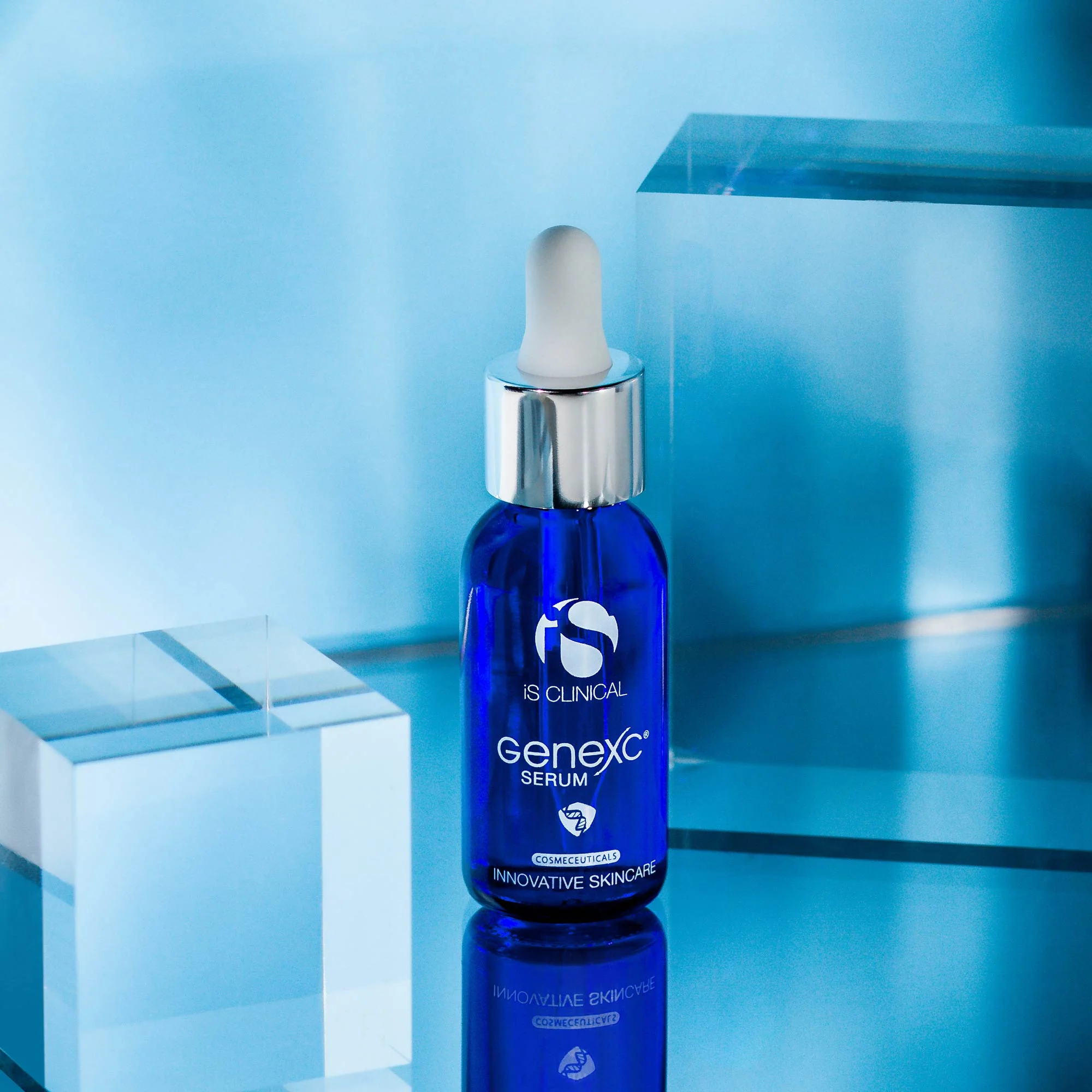 5173-genex-c-serum-30-4.webp Genex-C Serum 30
