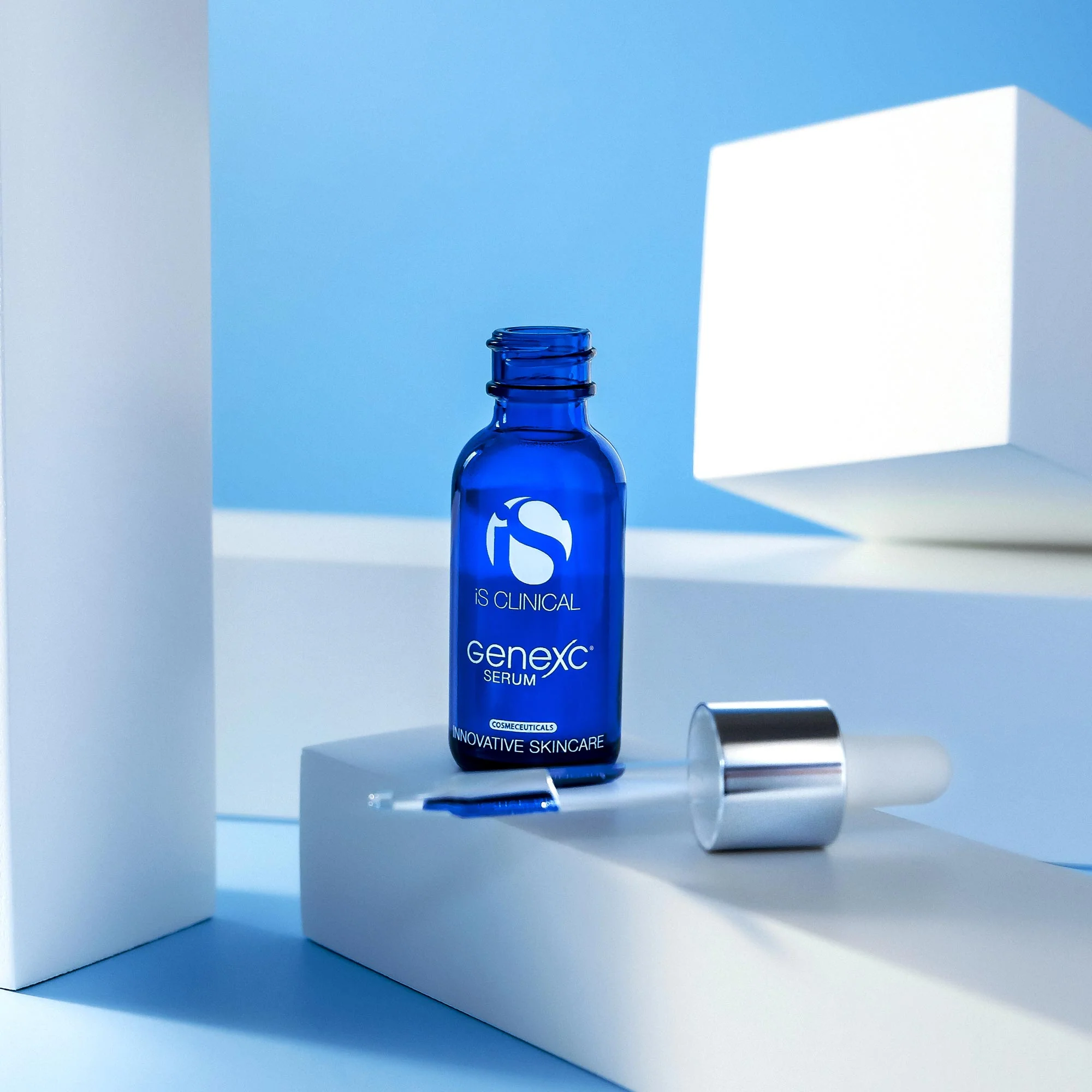 5173-genex-c-serum-30-5.webp Genex-C Serum 30