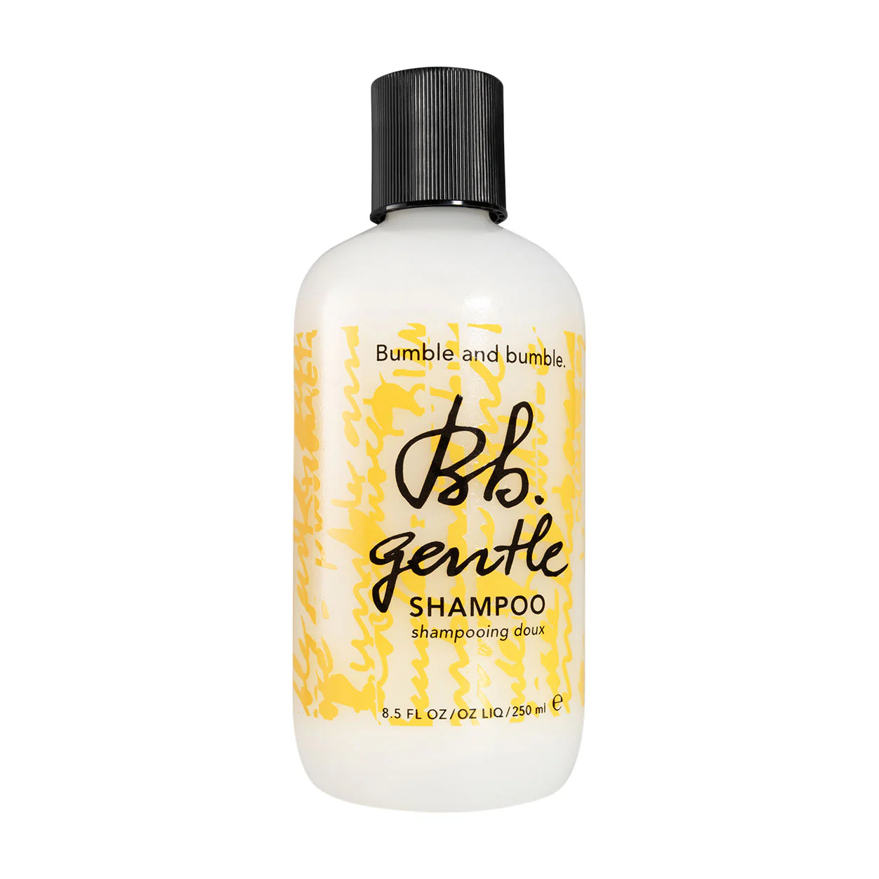 5181-gentle-shampoo-1.webp Gentle Shampoo