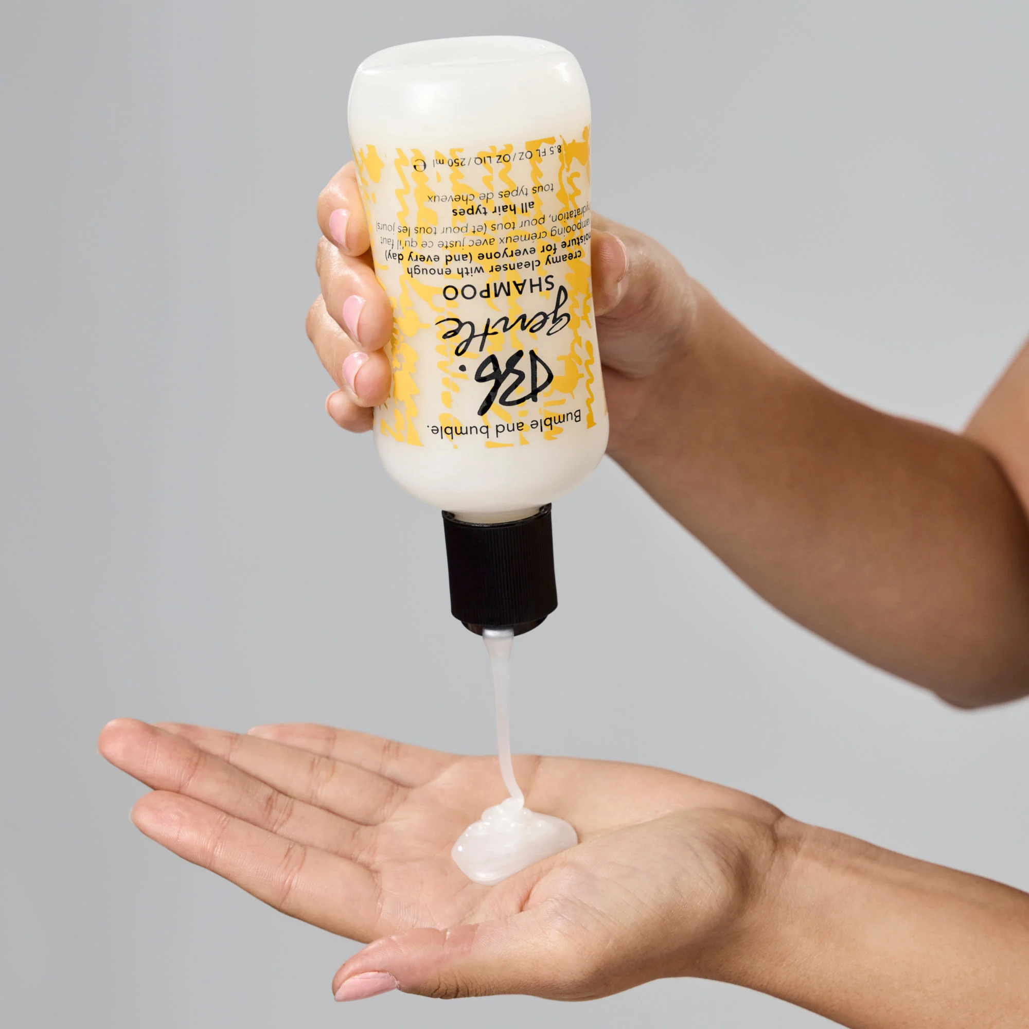 5181-gentle-shampoo-2.webp Gentle Shampoo
