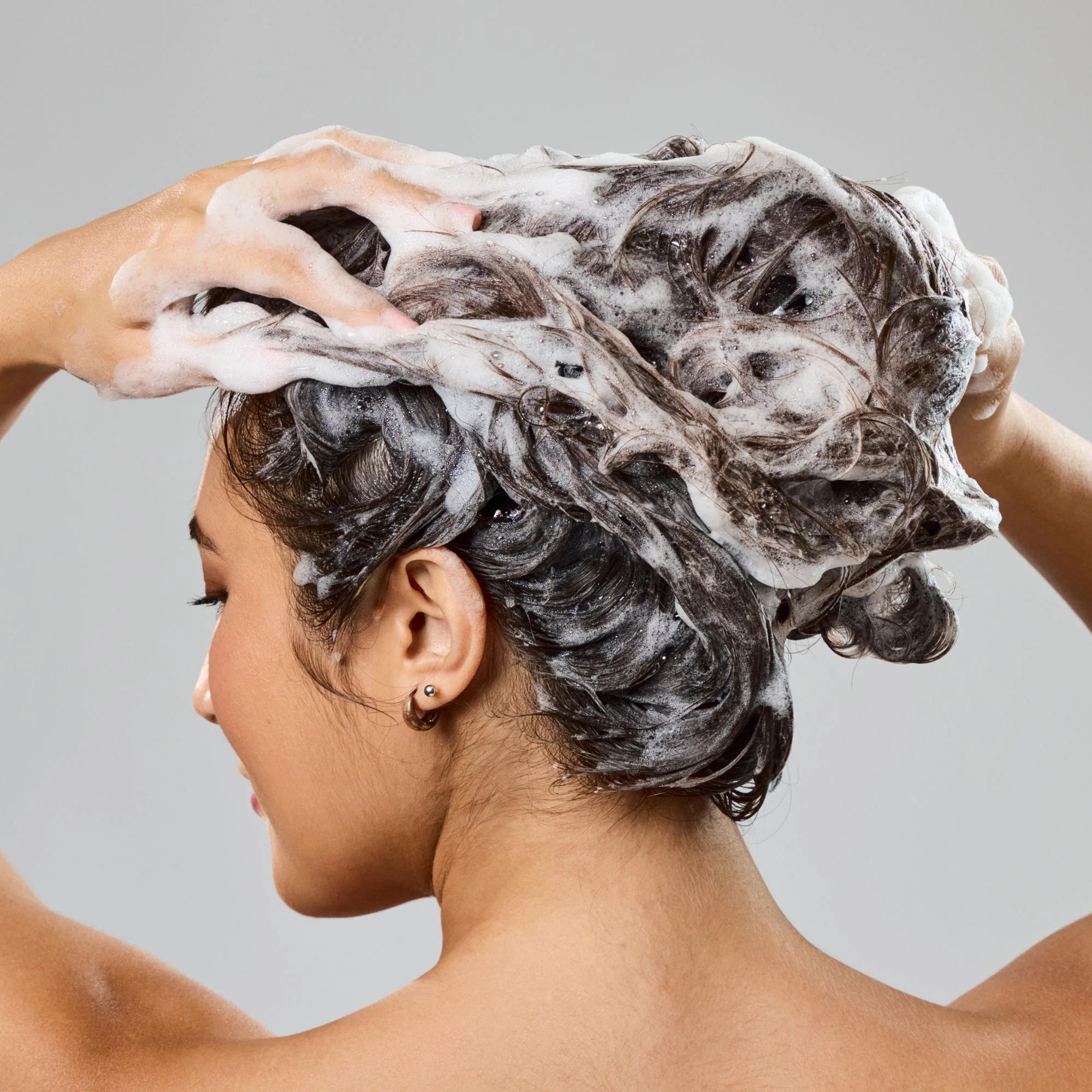 5181-gentle-shampoo-3.webp Gentle Shampoo