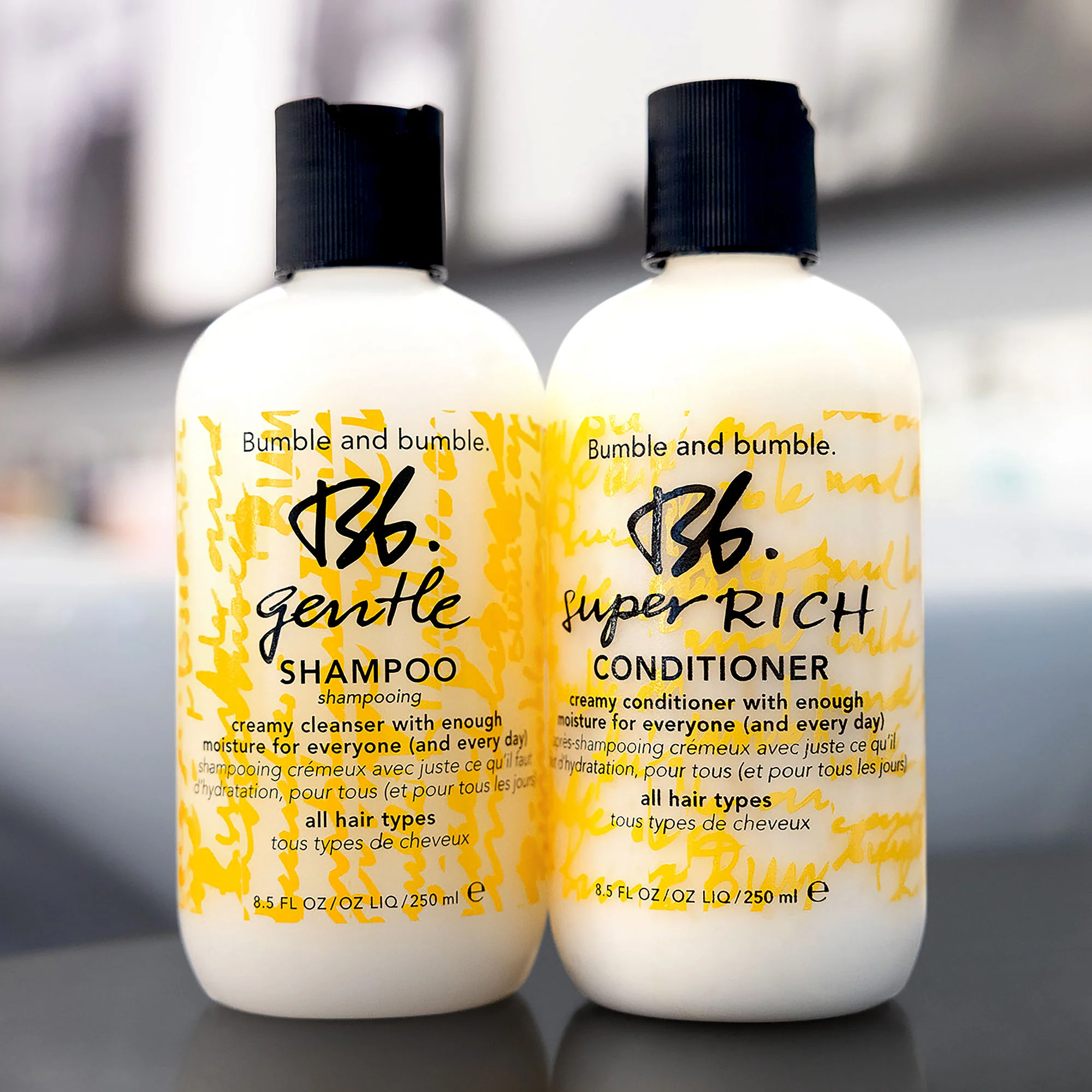 5181-gentle-shampoo-4.webp Gentle Shampoo