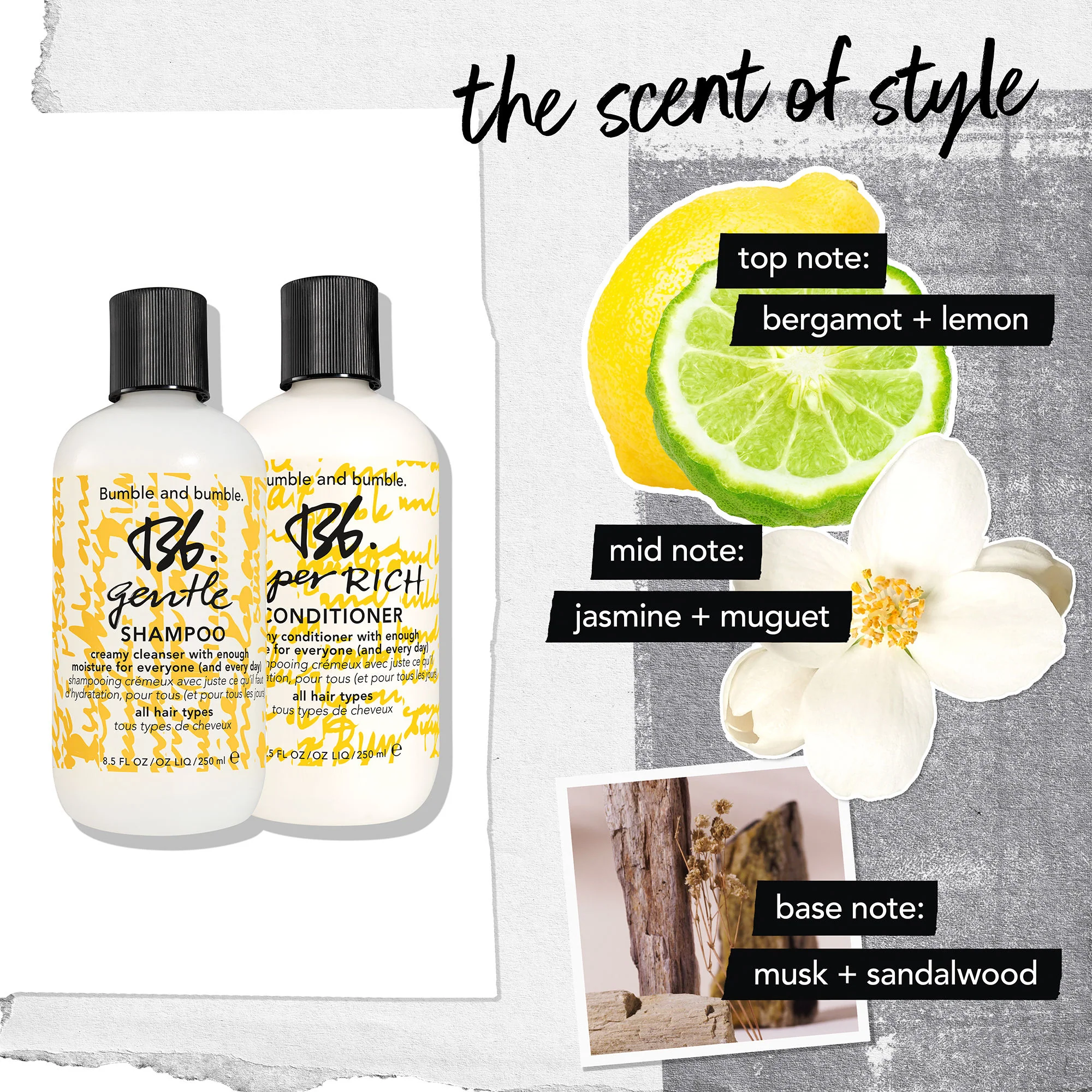 5181-gentle-shampoo-5.webp Gentle Shampoo