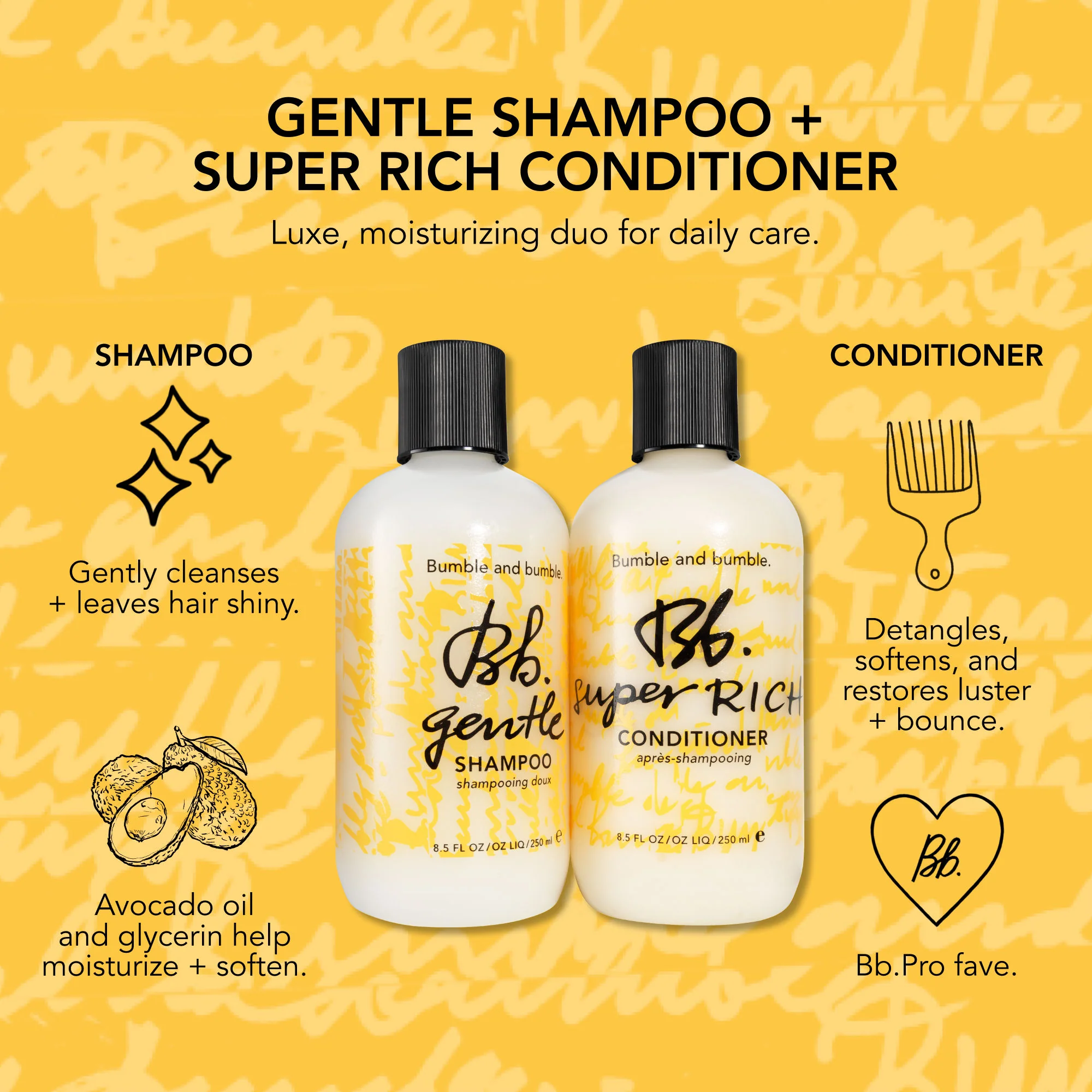 5181-gentle-shampoo-6.webp Gentle Shampoo