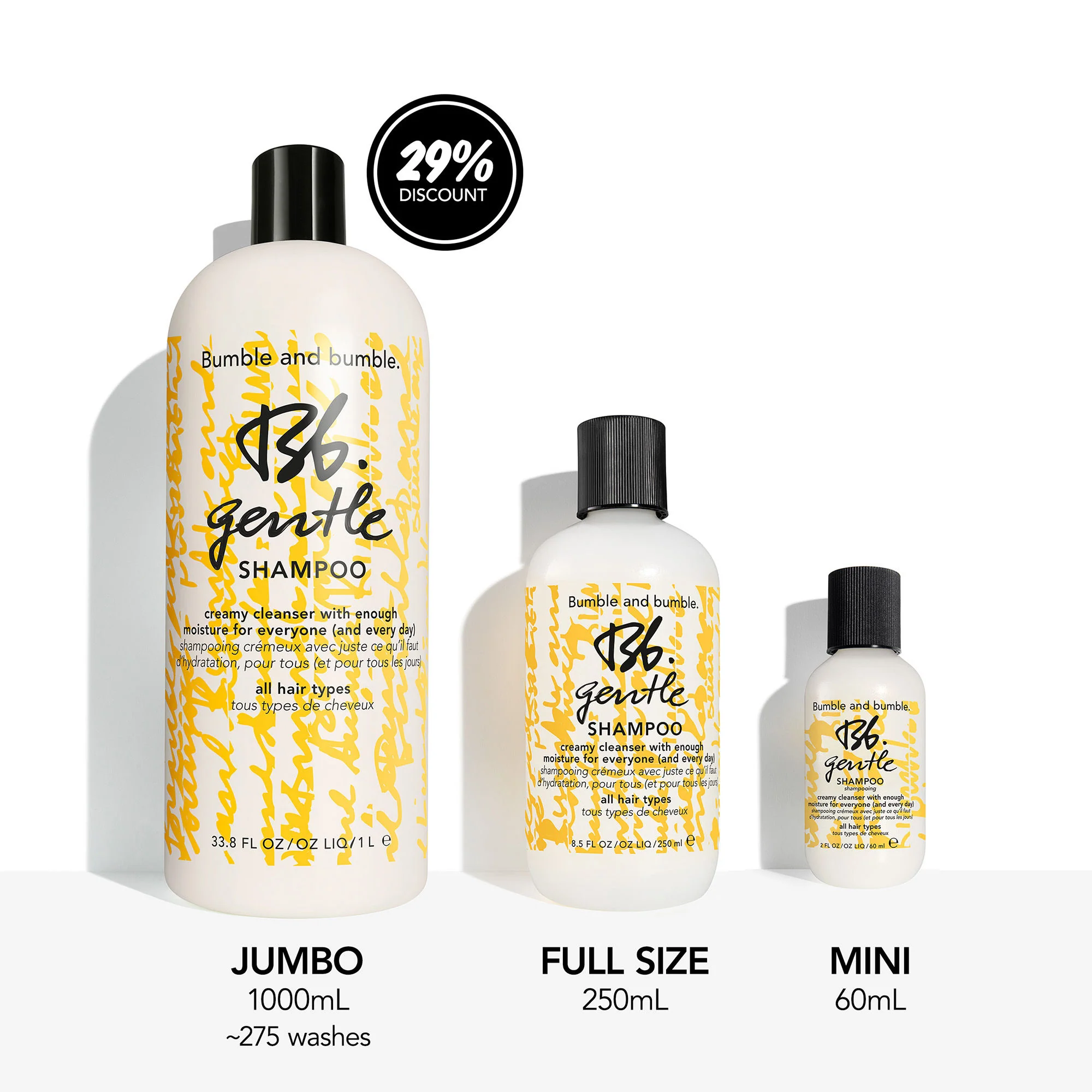 5181-gentle-shampoo-7.webp Gentle Shampoo
