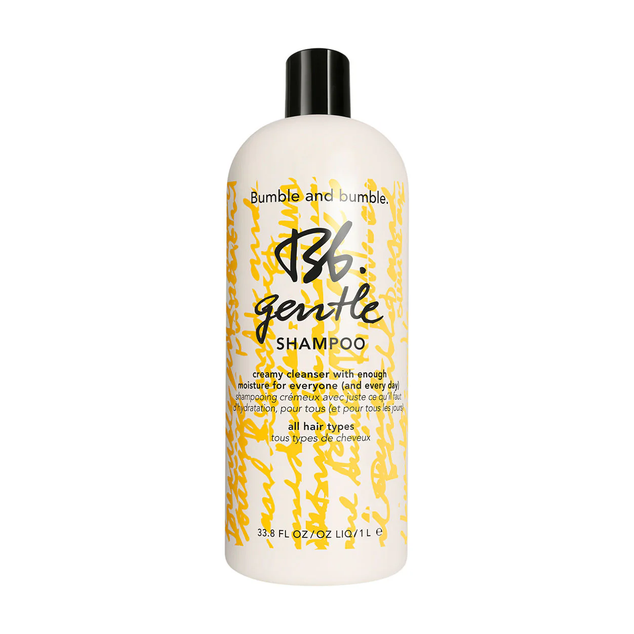 5181-gentle-shampoo-8.webp Gentle Shampoo