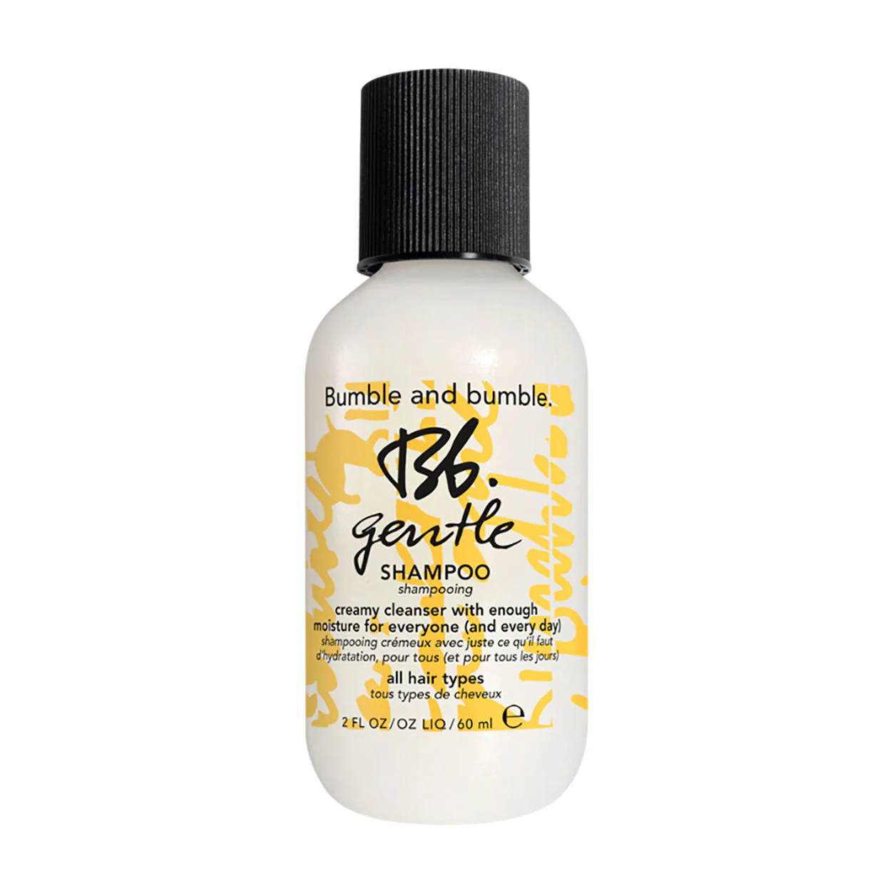 5181-gentle-shampoo-9.webp Gentle Shampoo