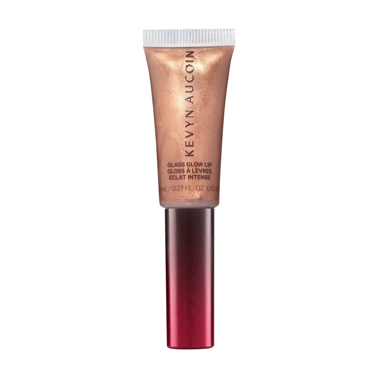 5213-glass-glow-lip-3.webp Glass Glow Lip