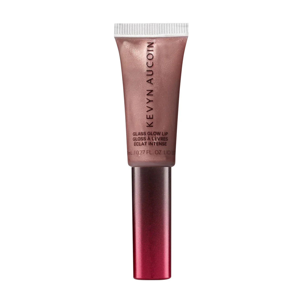 5213-glass-glow-lip-5.webp Glass Glow Lip