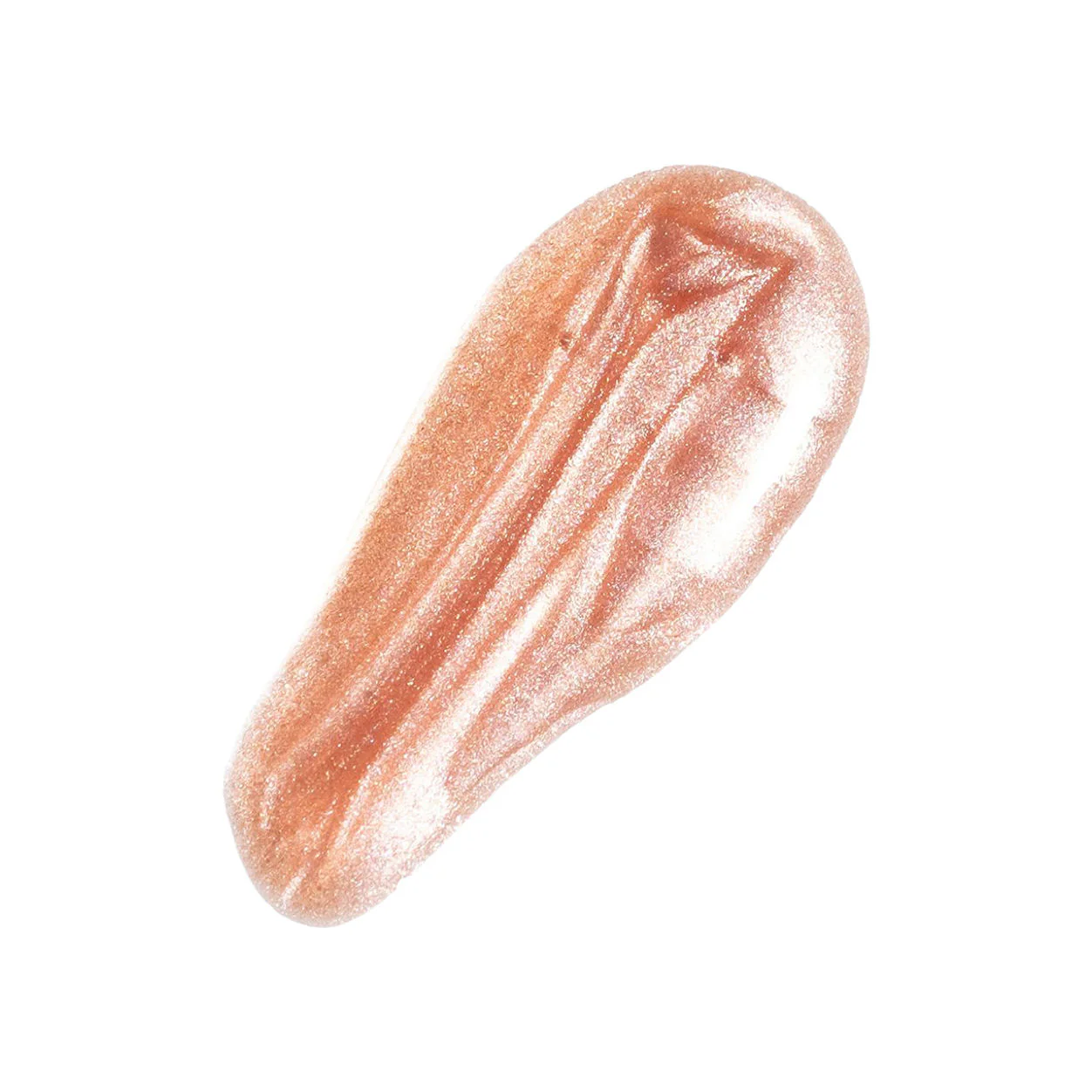 5213-glass-glow-lip-6.webp Glass Glow Lip