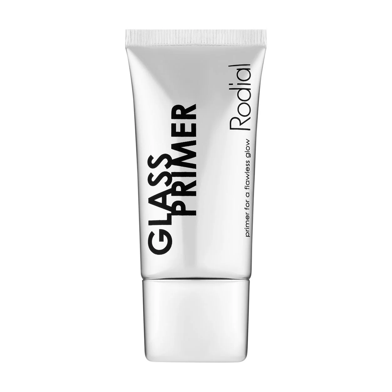 5220-glass-primer-1.webp Glass Primer