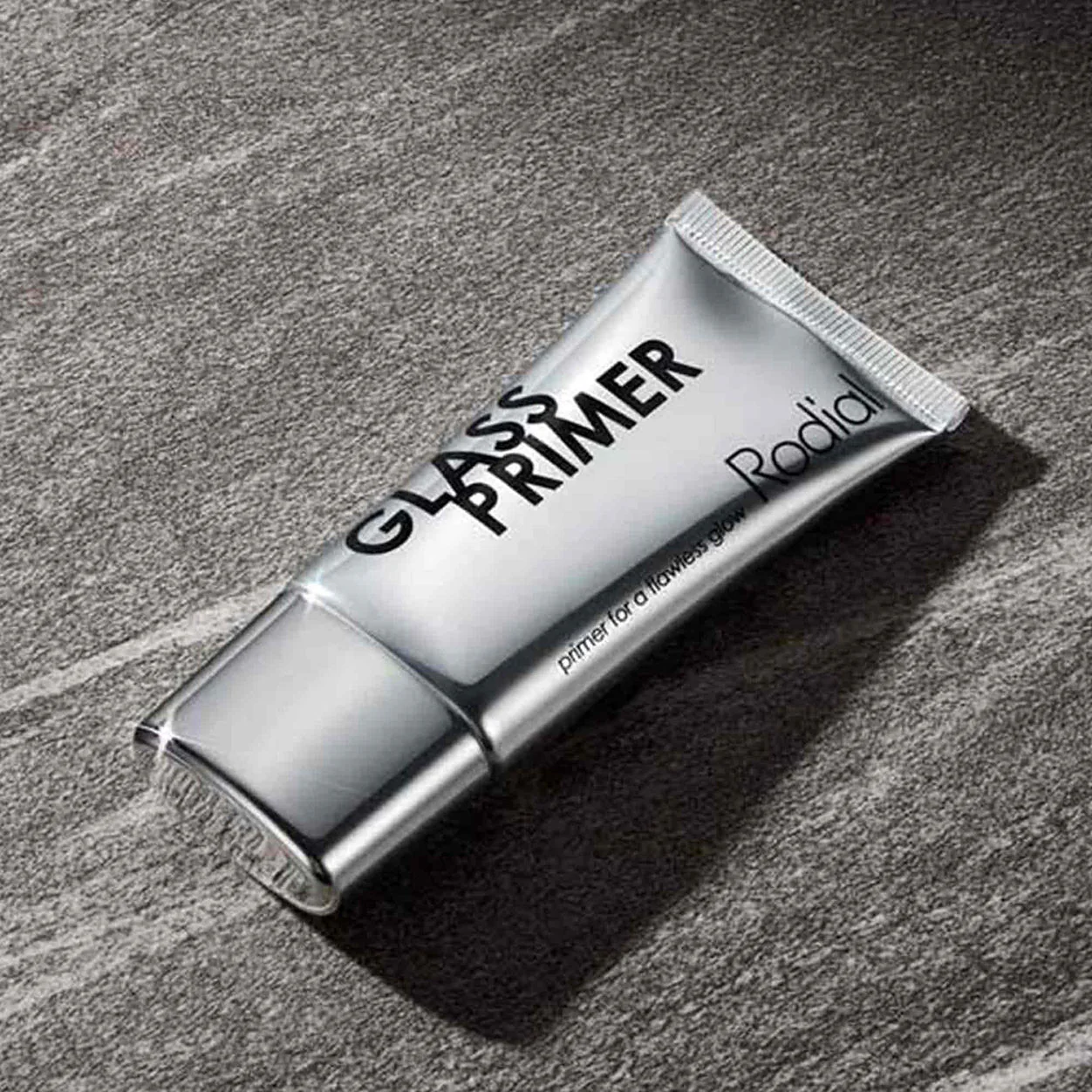 5220-glass-primer-2.webp Glass Primer