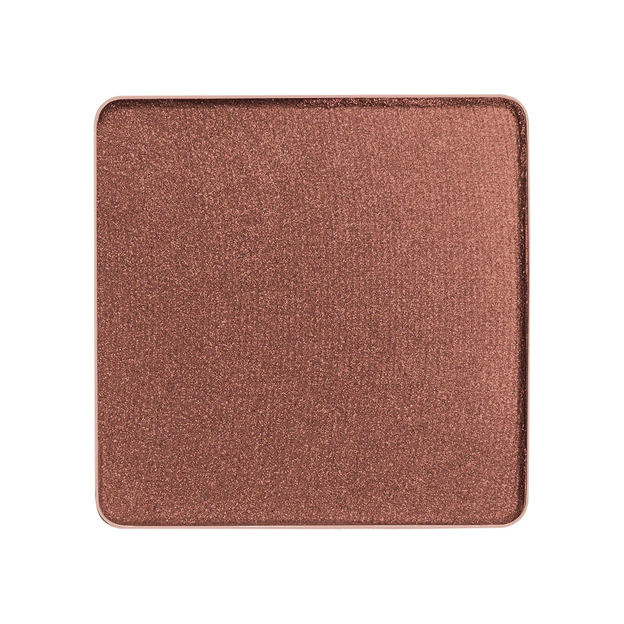 Glaze Eye Shadow