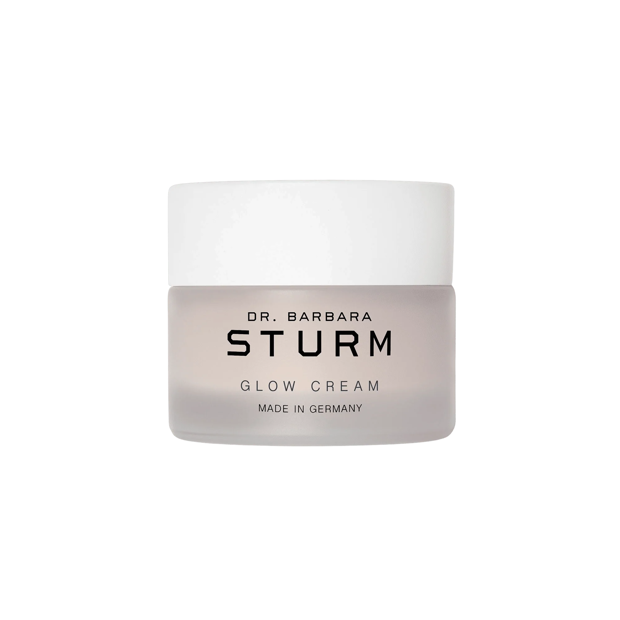 Glow Cream