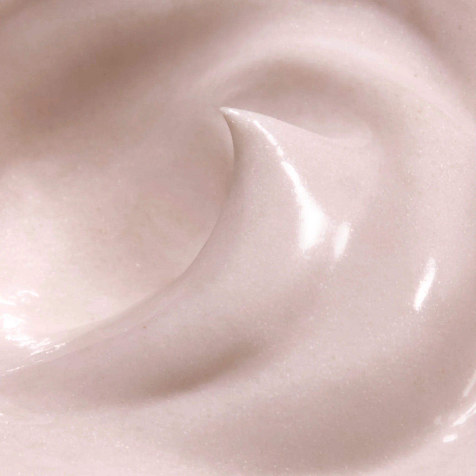 5266-glow-cream-2.webp Glow Cream